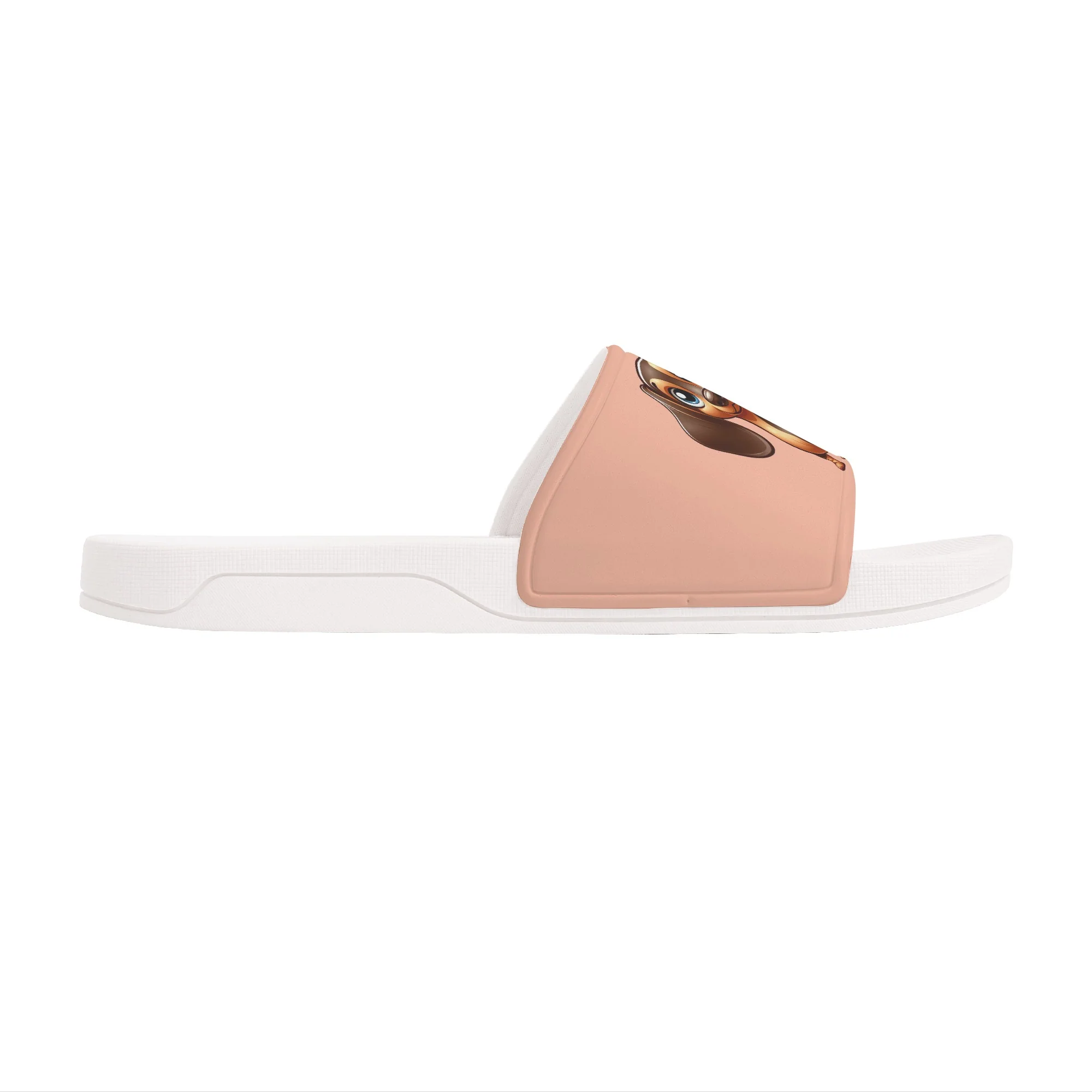 Jane - Sandals - Image 4