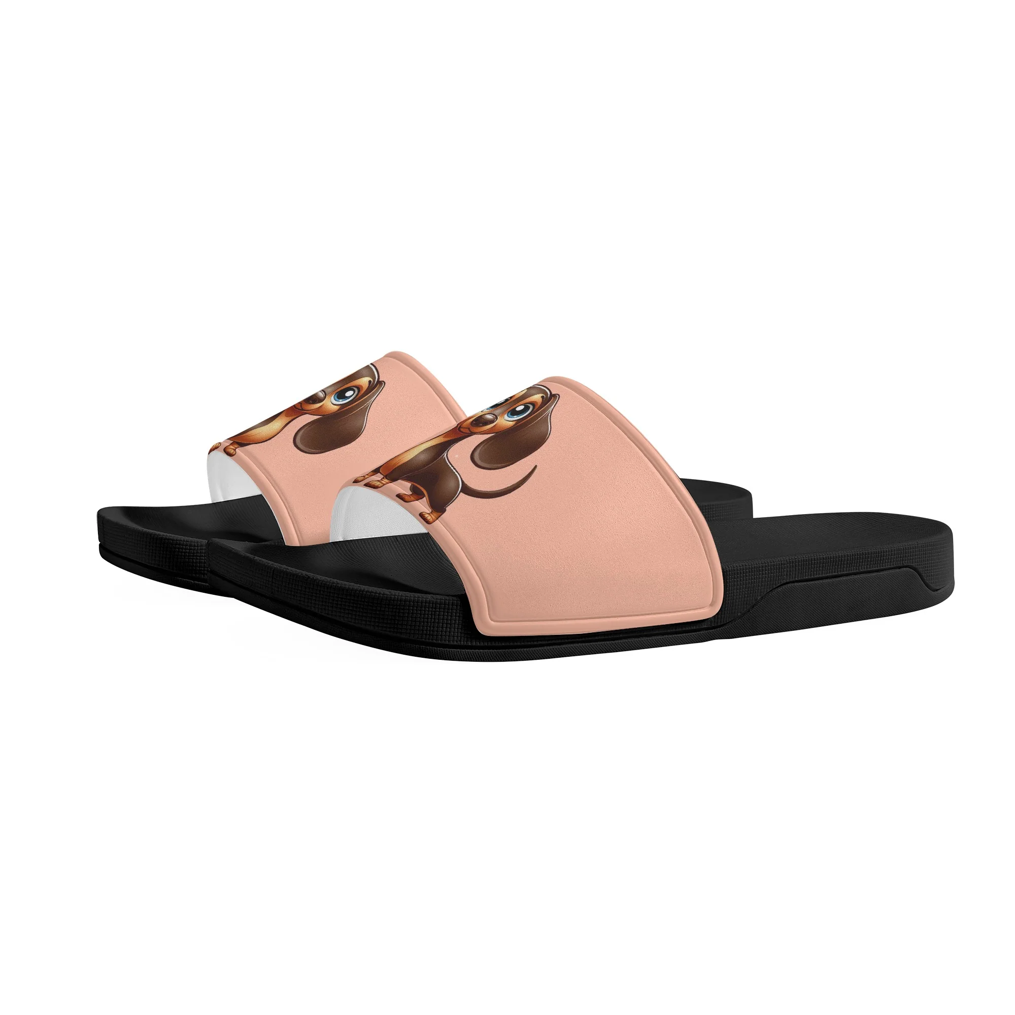 Jane - Sandals - Image 9