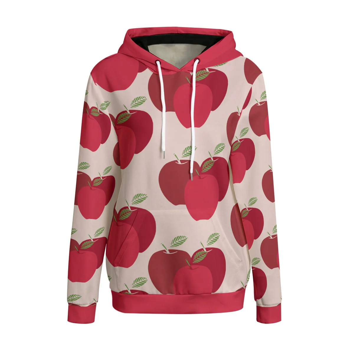 Jersey - Human Hoodies - Image 3