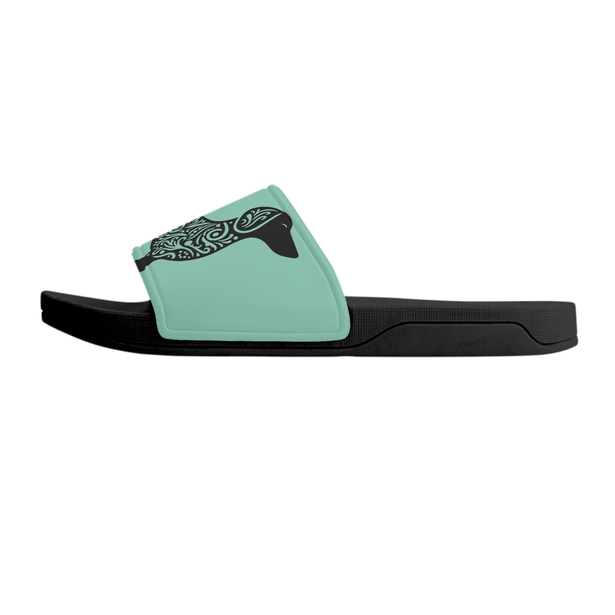 Joey - Sandals - Image 10