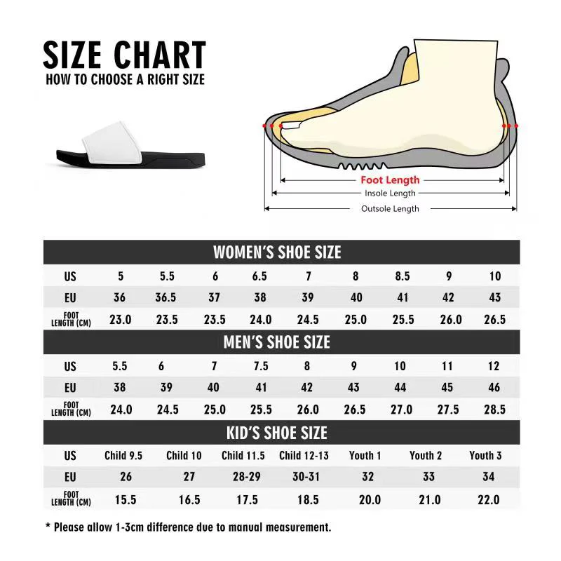 Joey - Sandals - Image 15