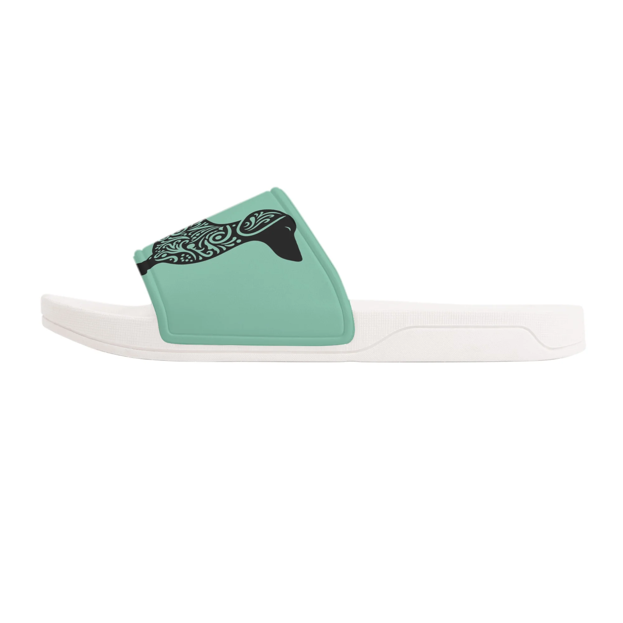 Joey - Sandals - Image 3