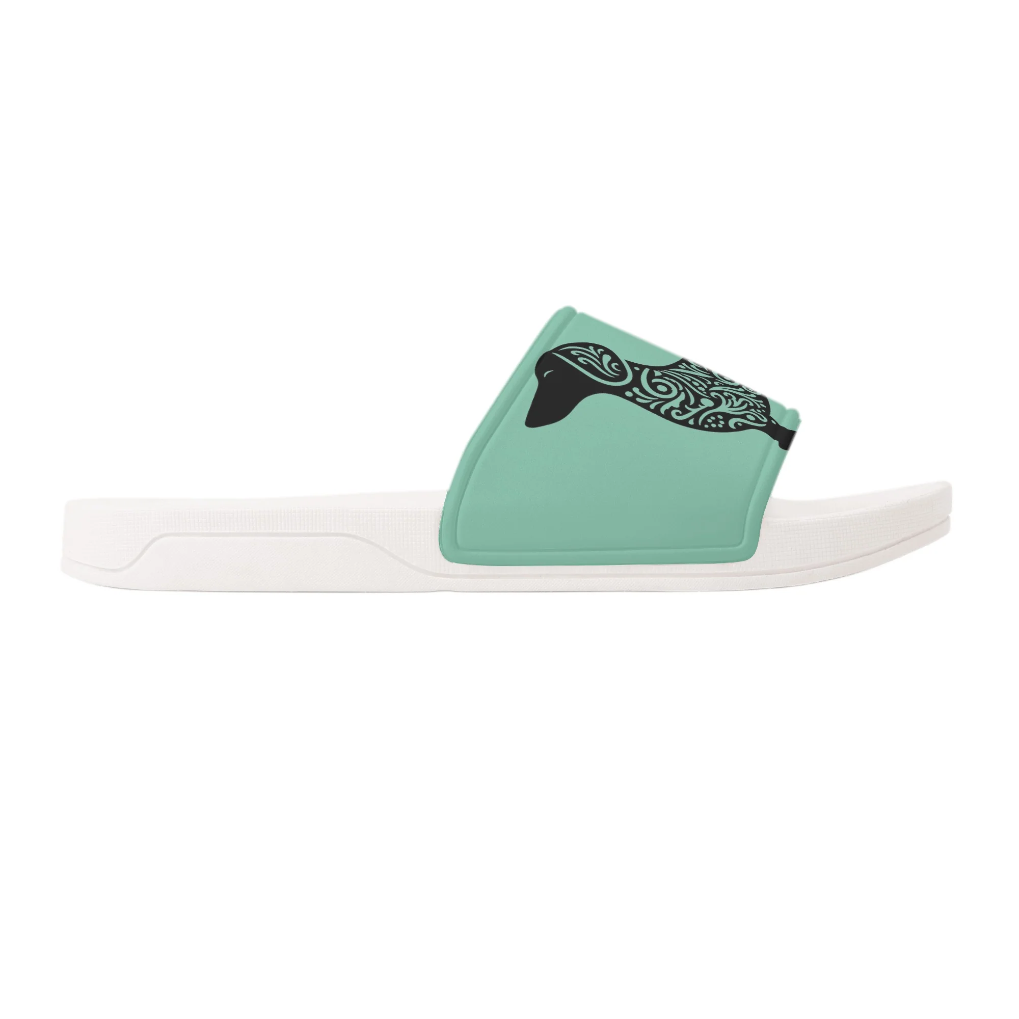 Joey - Sandals - Image 6