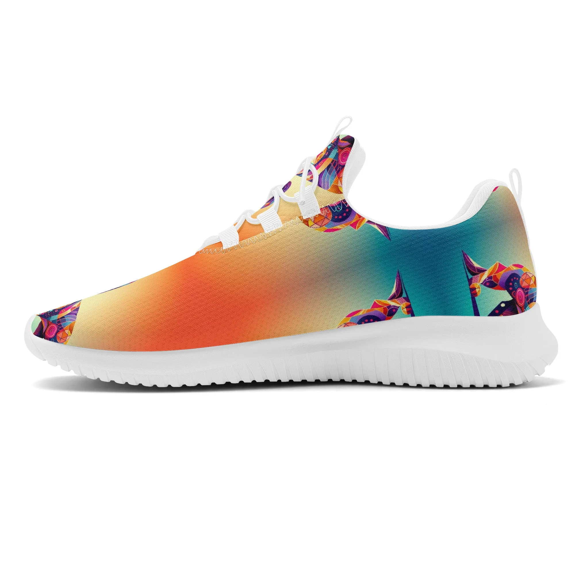 Joplin - Runing Shoes - Image 5