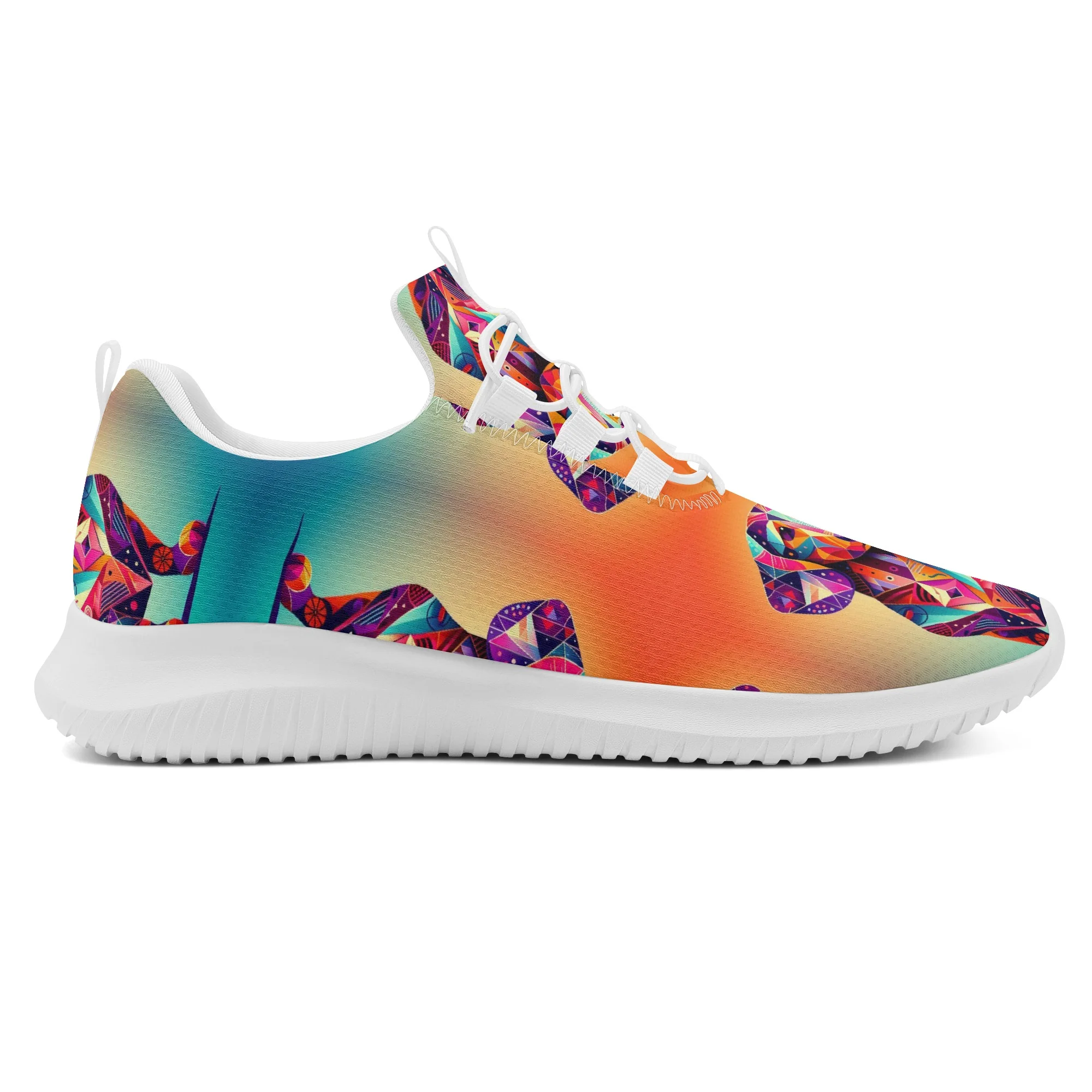 Joplin - Runing Shoes - Image 6
