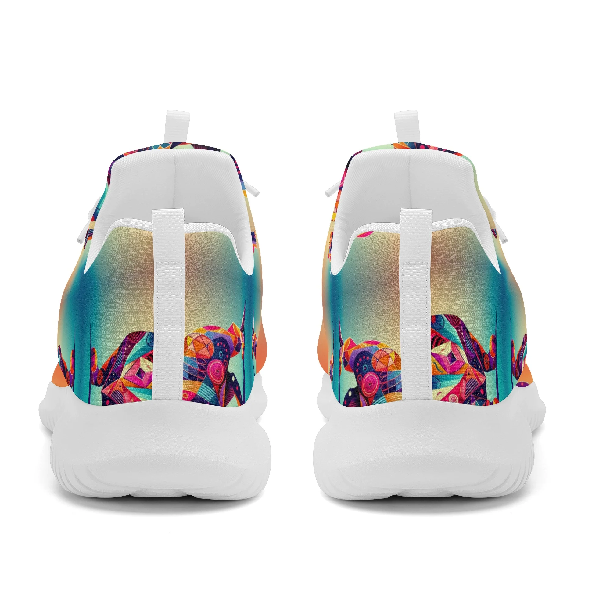 Joplin - Runing Shoes - Image 7