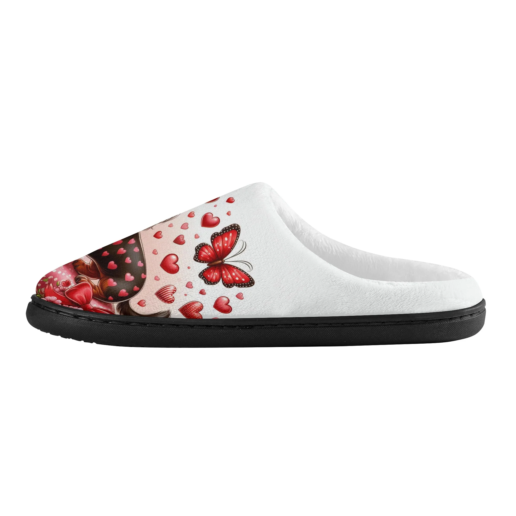 Joplin - Winter Slipper - Image 6