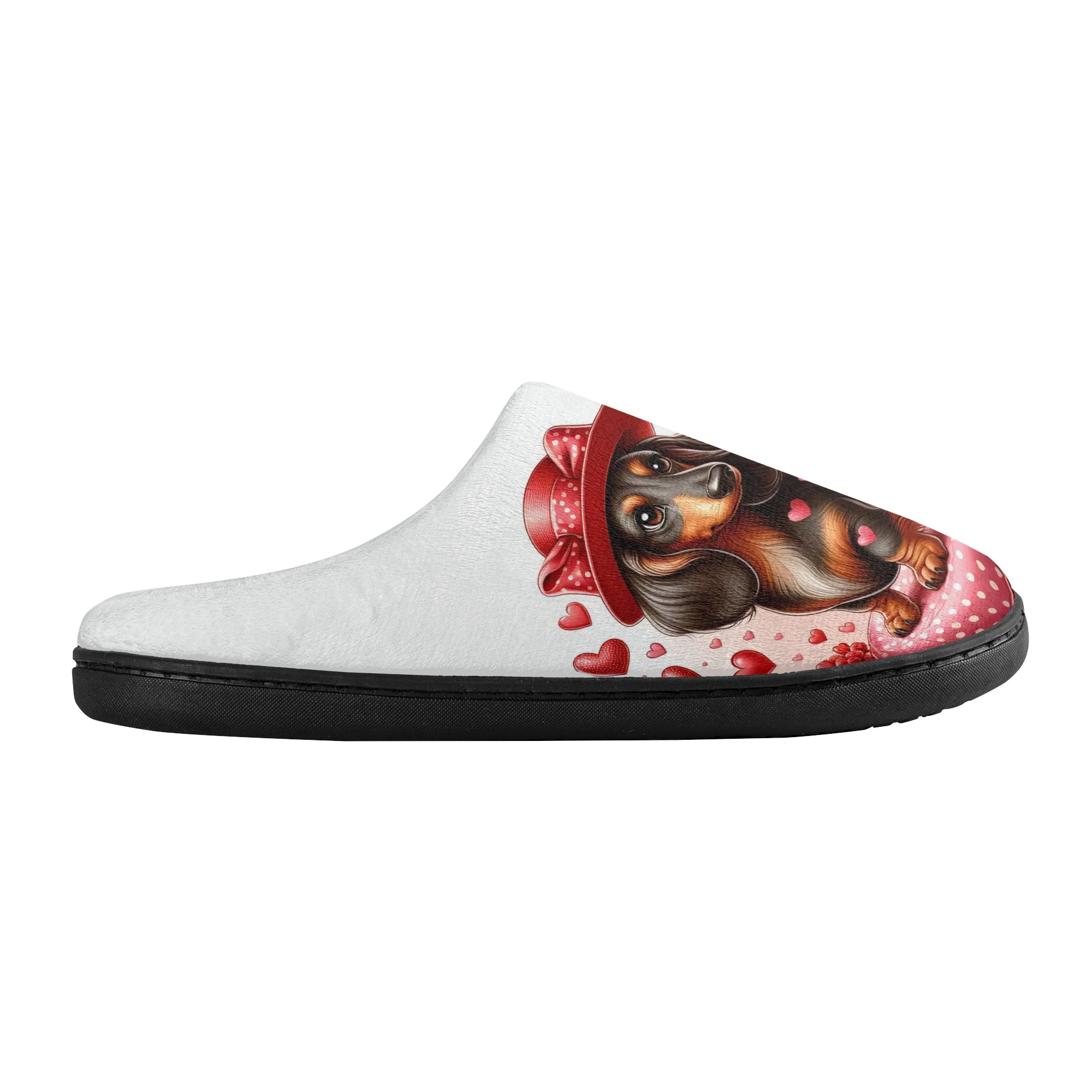 Joplin - Winter Slipper - Image 7