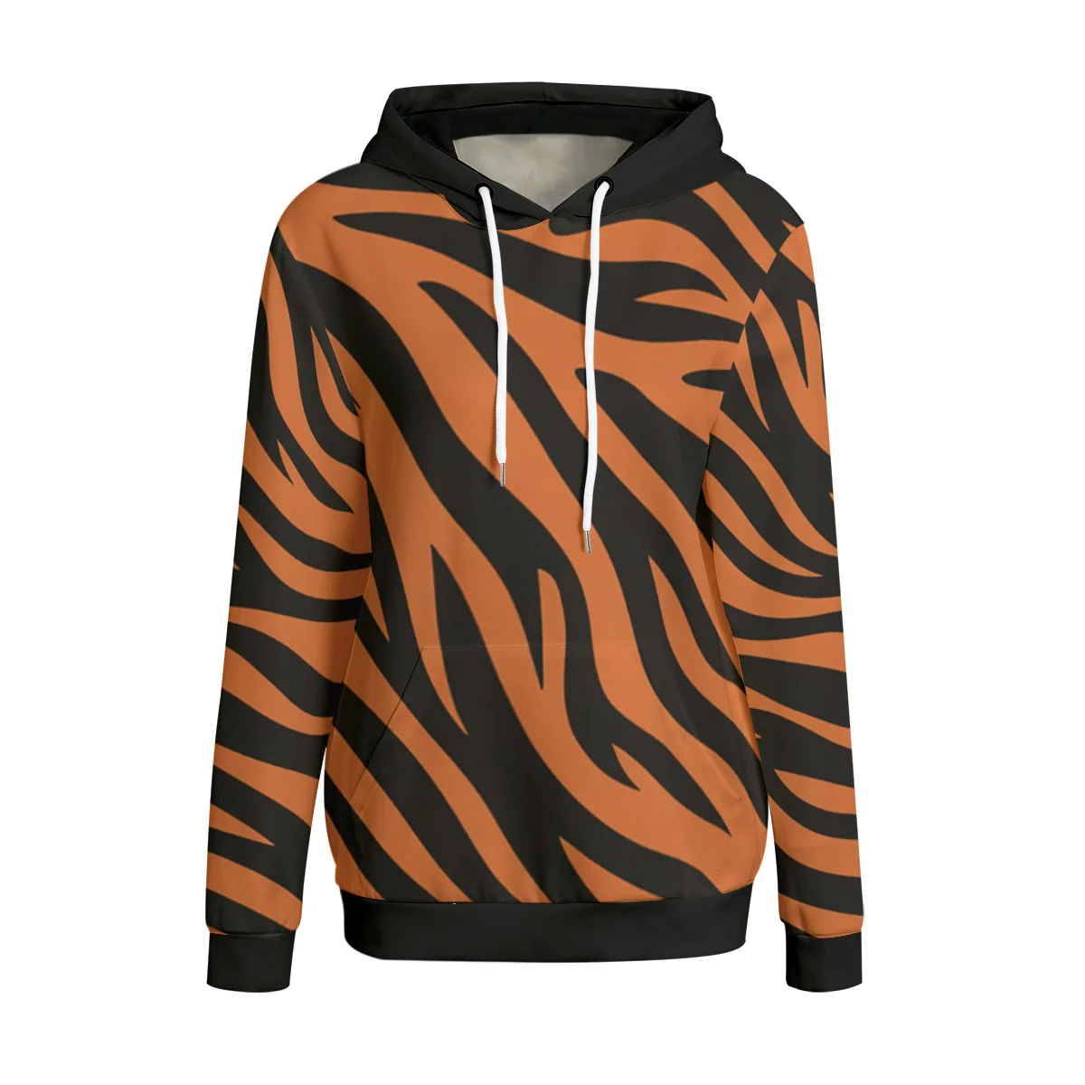 Kenna - Human Hoodies - Image 3