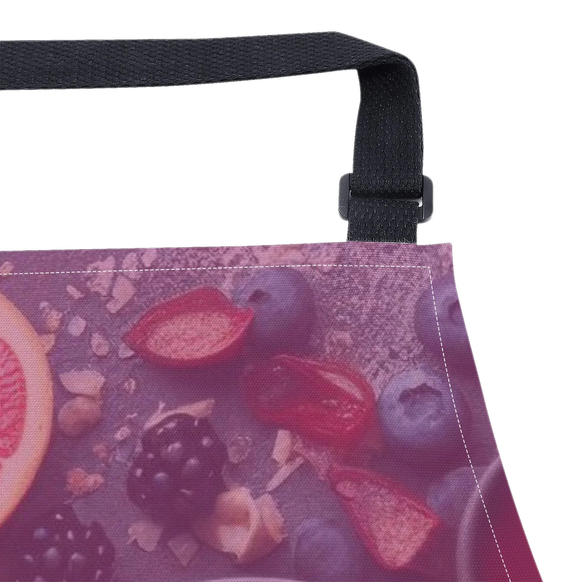 Kev - Apron - Image 4