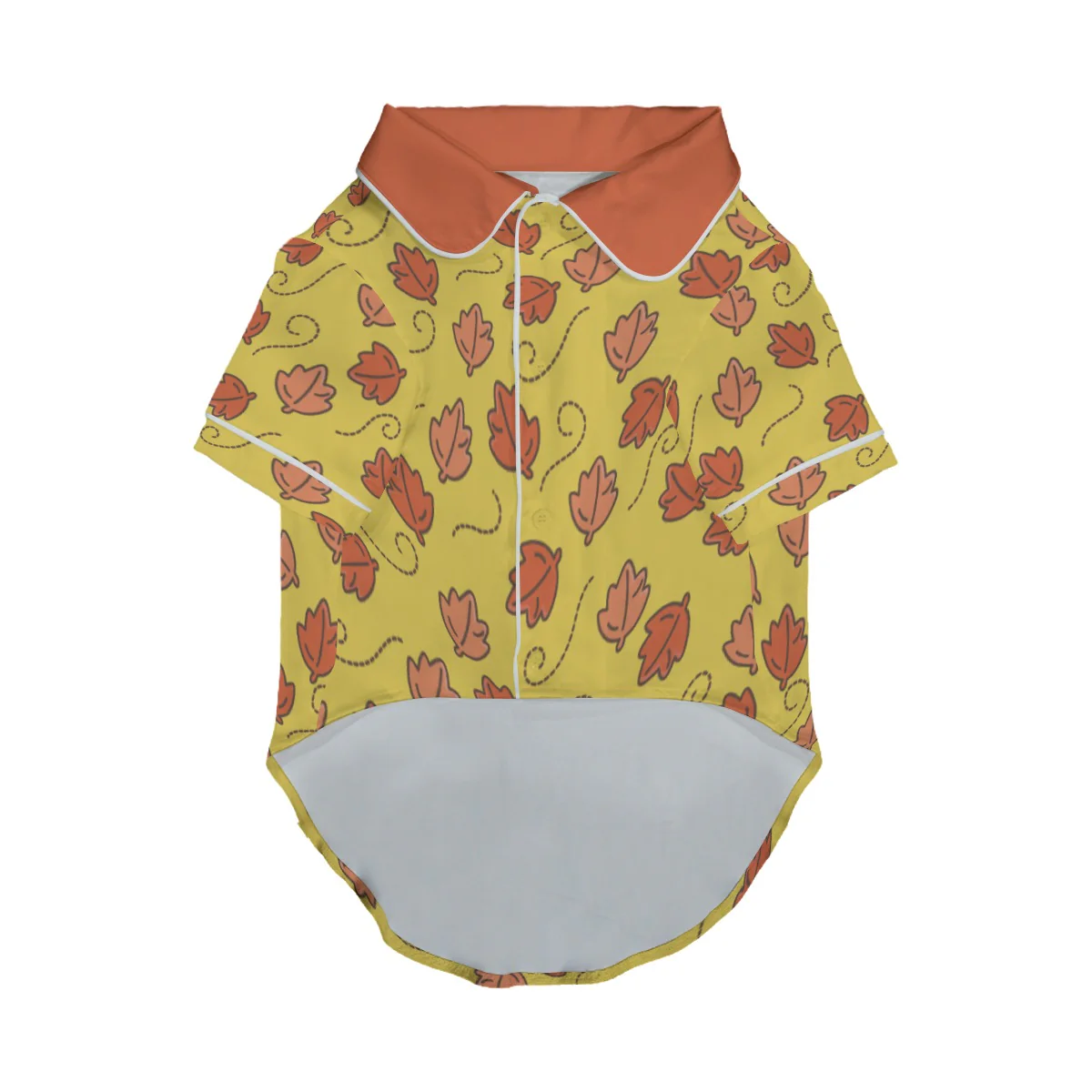 Lenny - Pajamas for Dachshund - Image 4