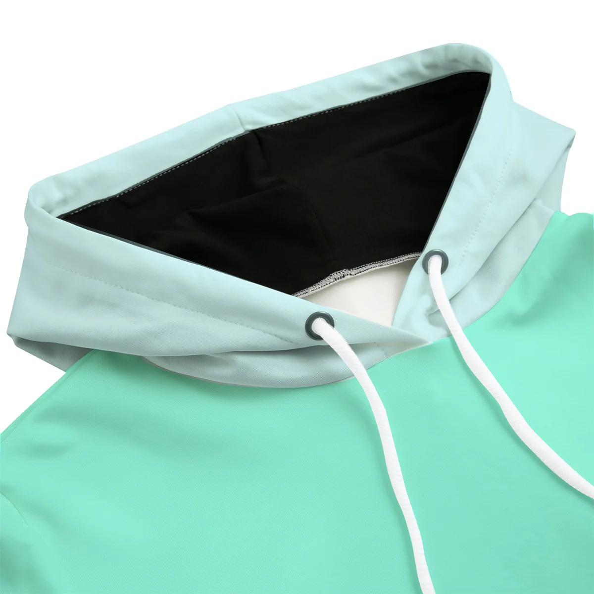 Lexi - Human Hoodies - Image 5