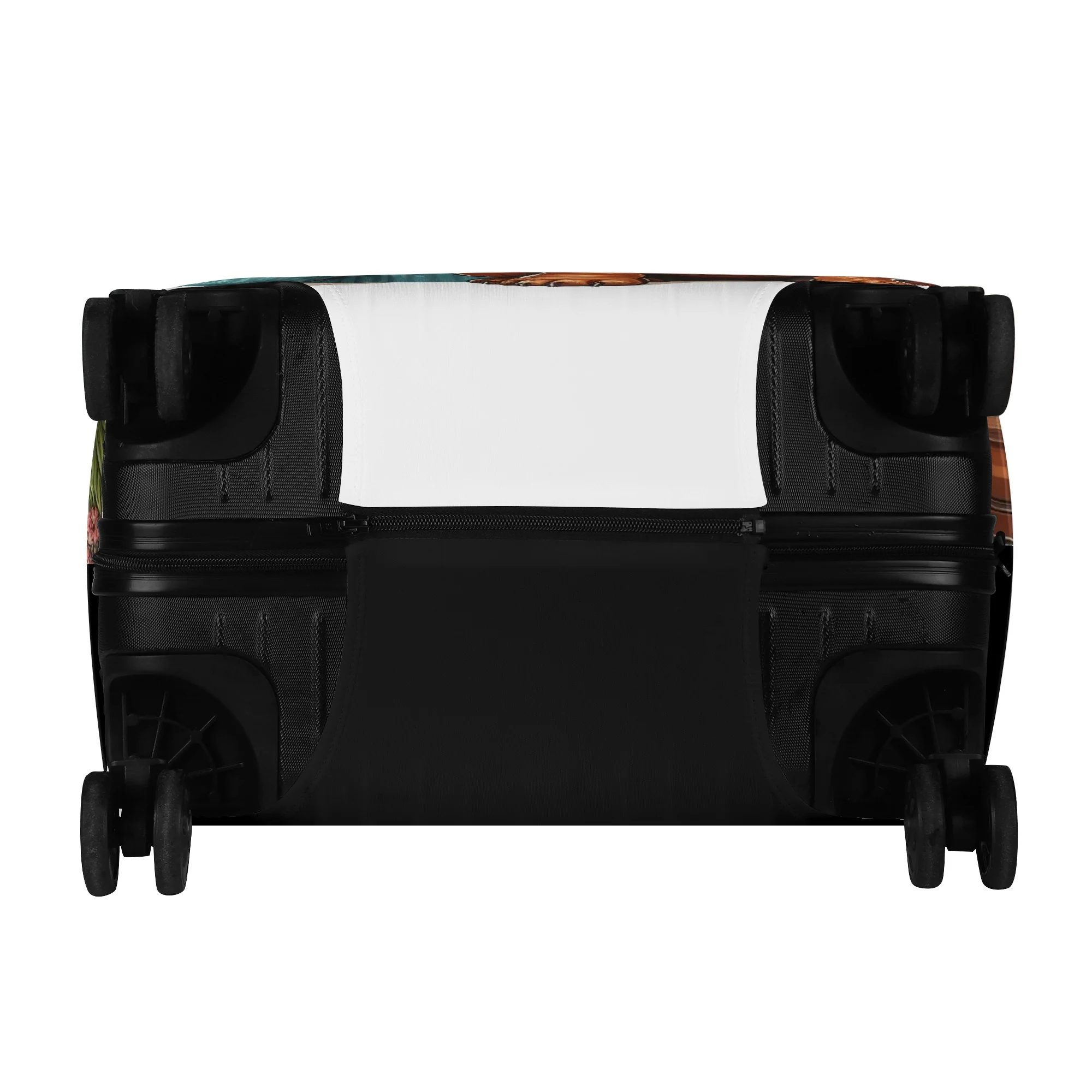 Lillian - Luggage Cover - Image 5