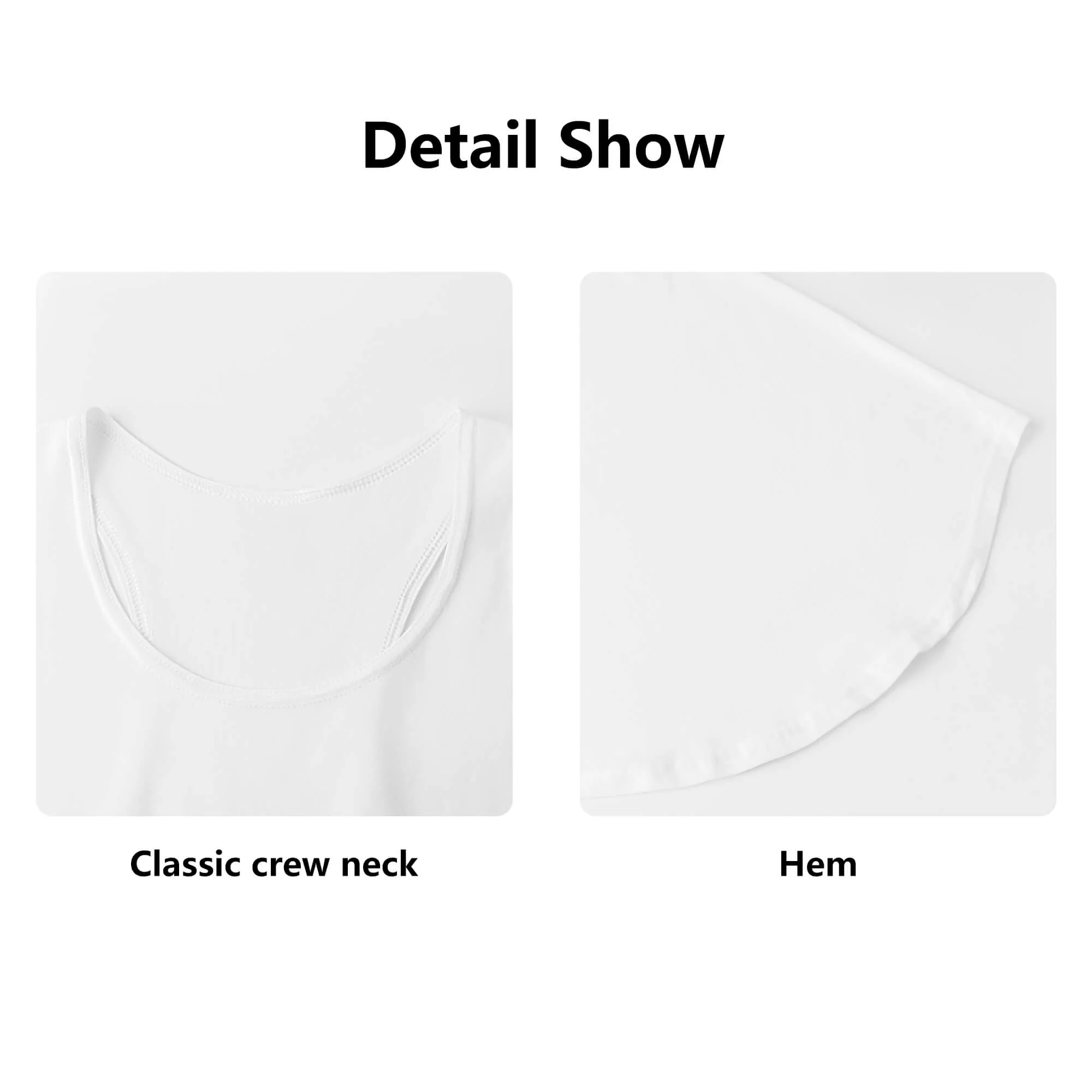Lillian - Women Tank Tops - Image 7