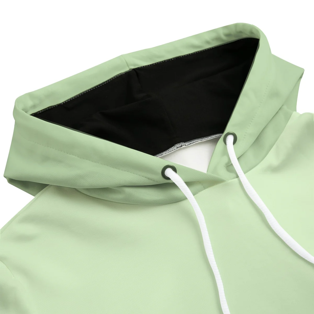 Lily - Human Hoodies - Image 5