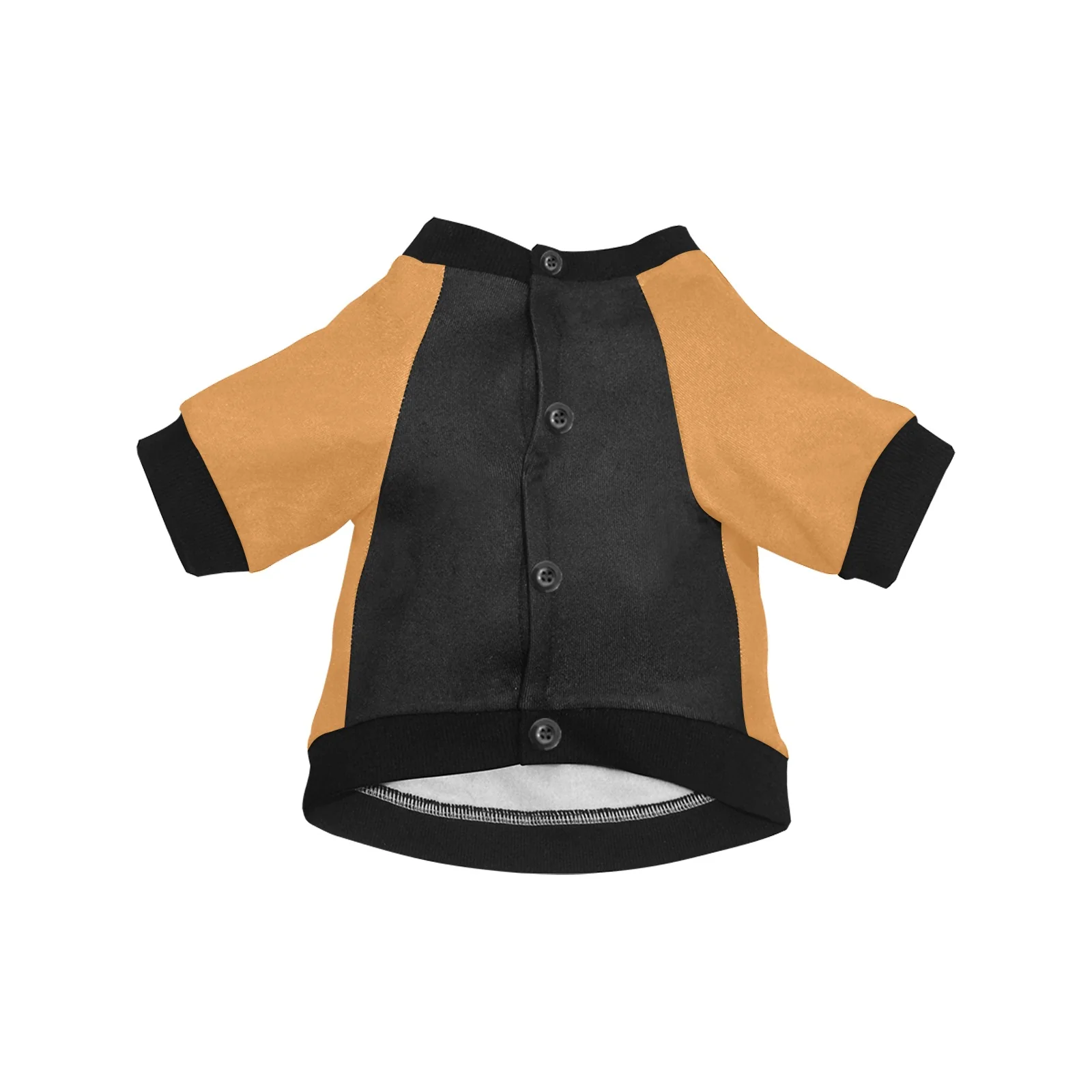 Lily - Jacket for Dachshunds - Image 6
