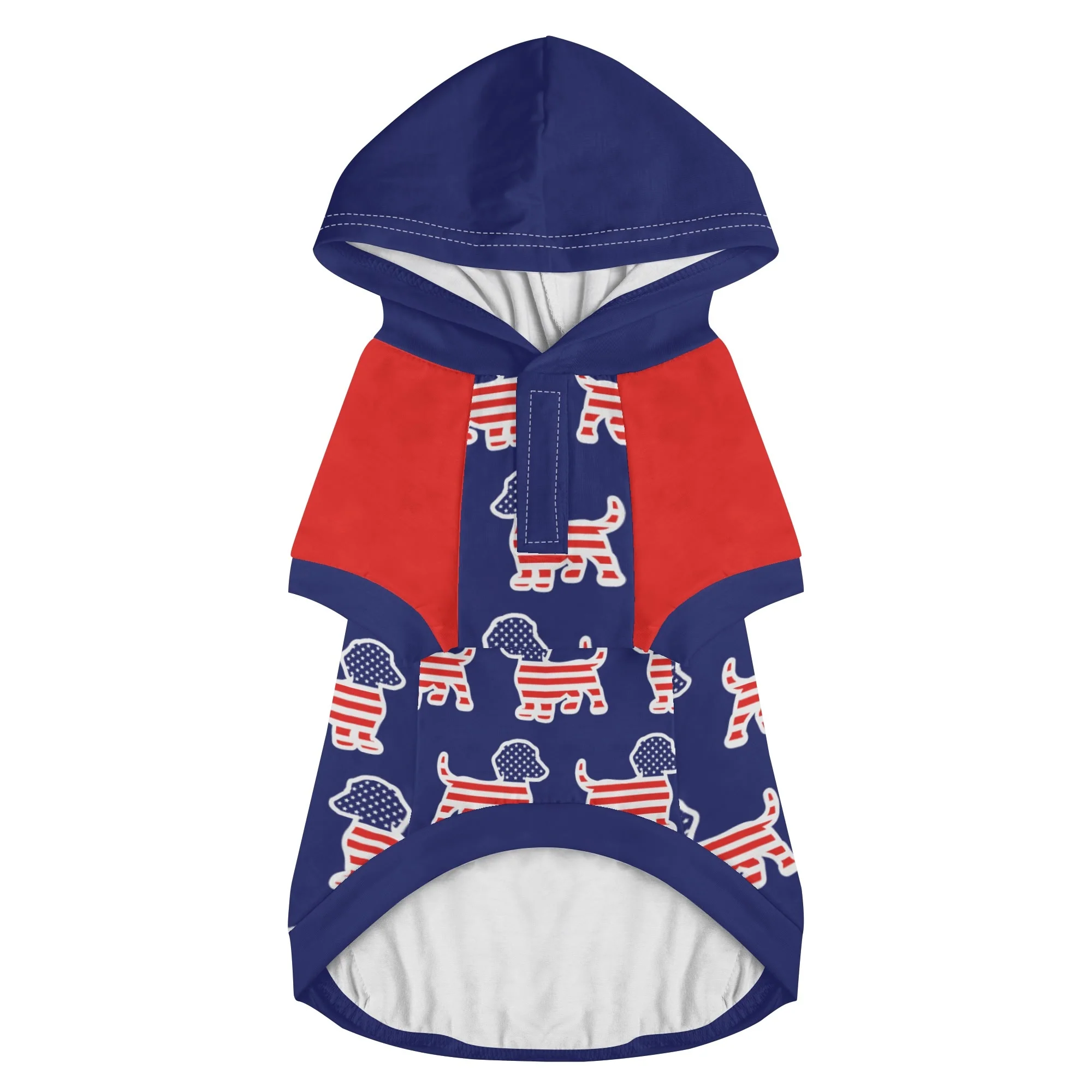 Lizzo - Hoodies for Dachshunds - Image 5