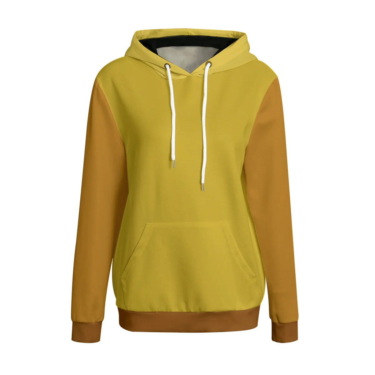Lizzy - Human Hoodies - Image 3