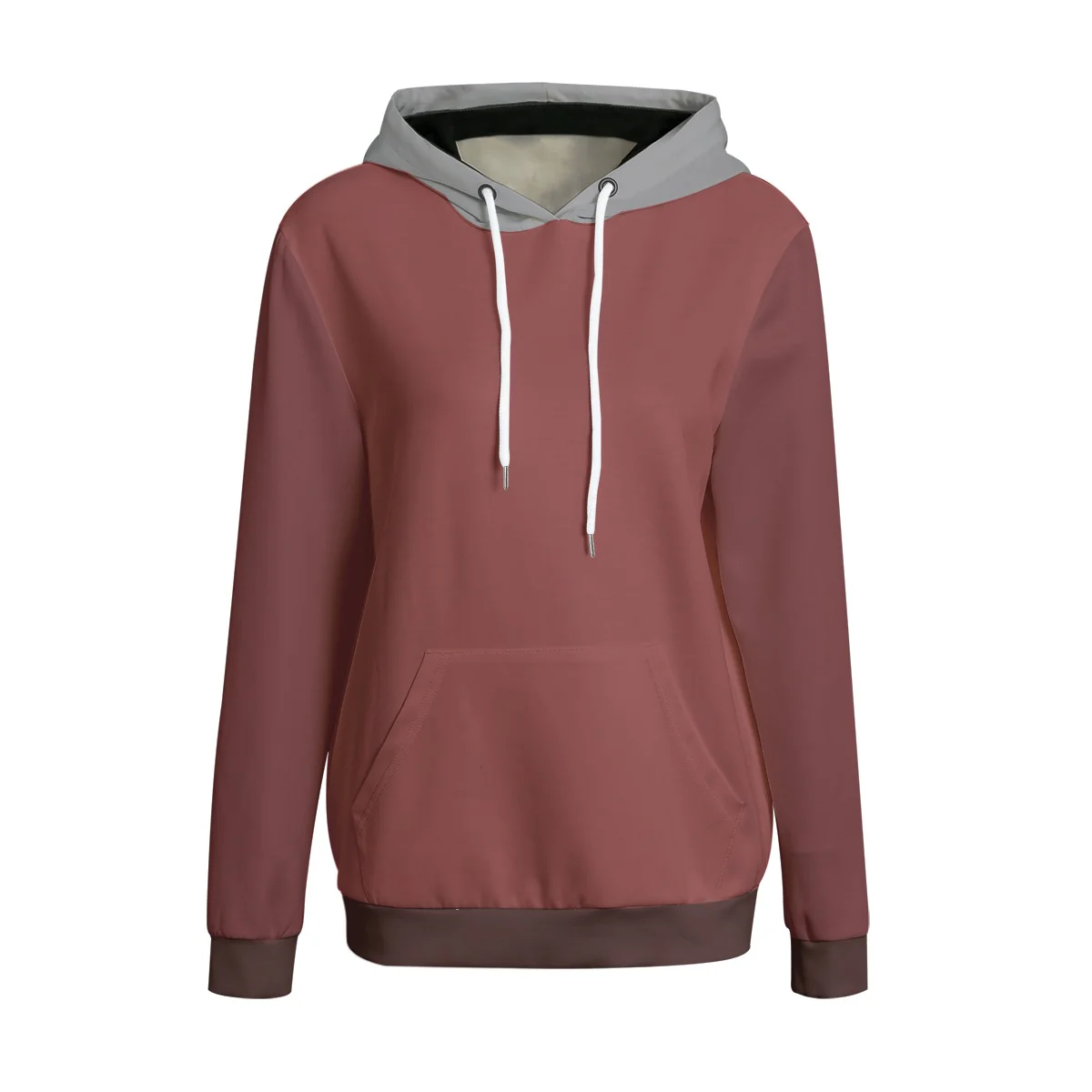 Lola - Human Hoodies - Image 3