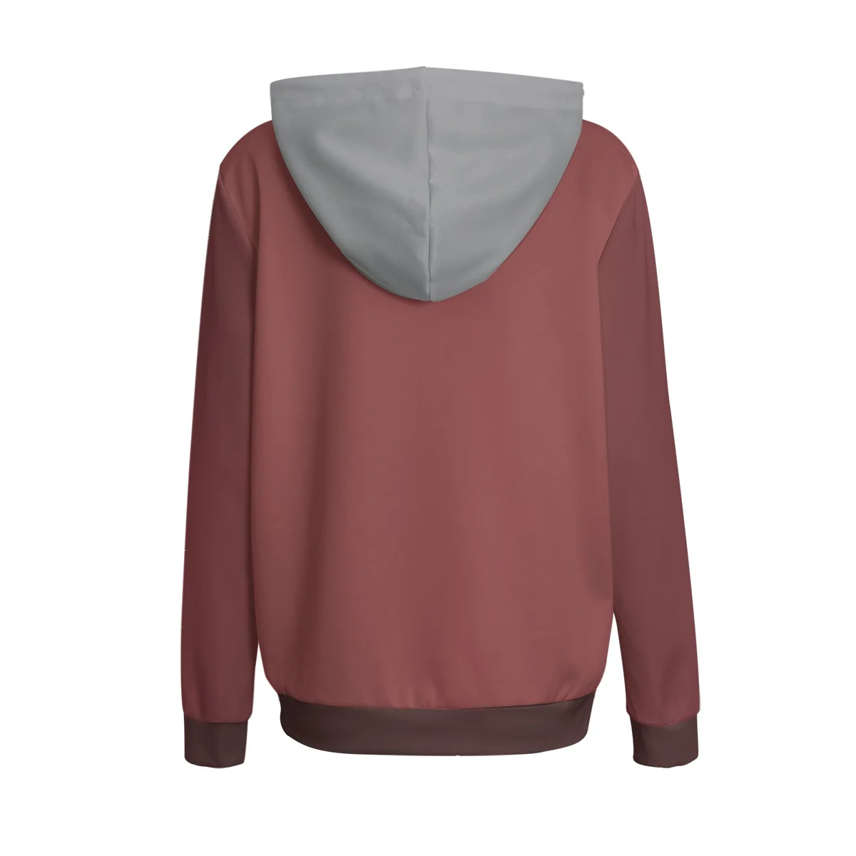 Lola - Human Hoodies - Image 4
