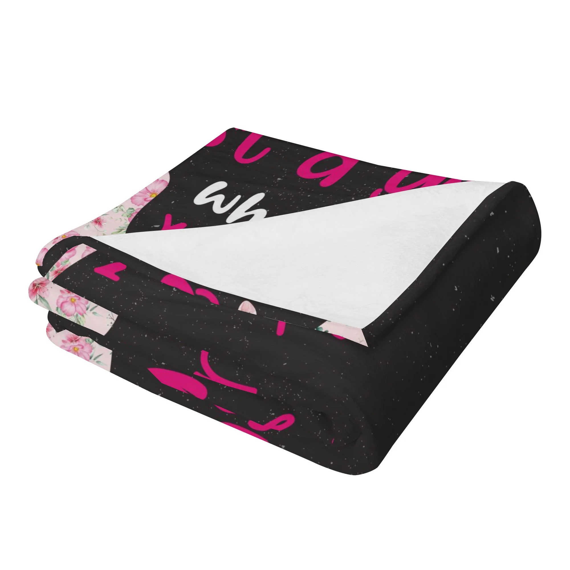 Lulu - Blanket - Image 3