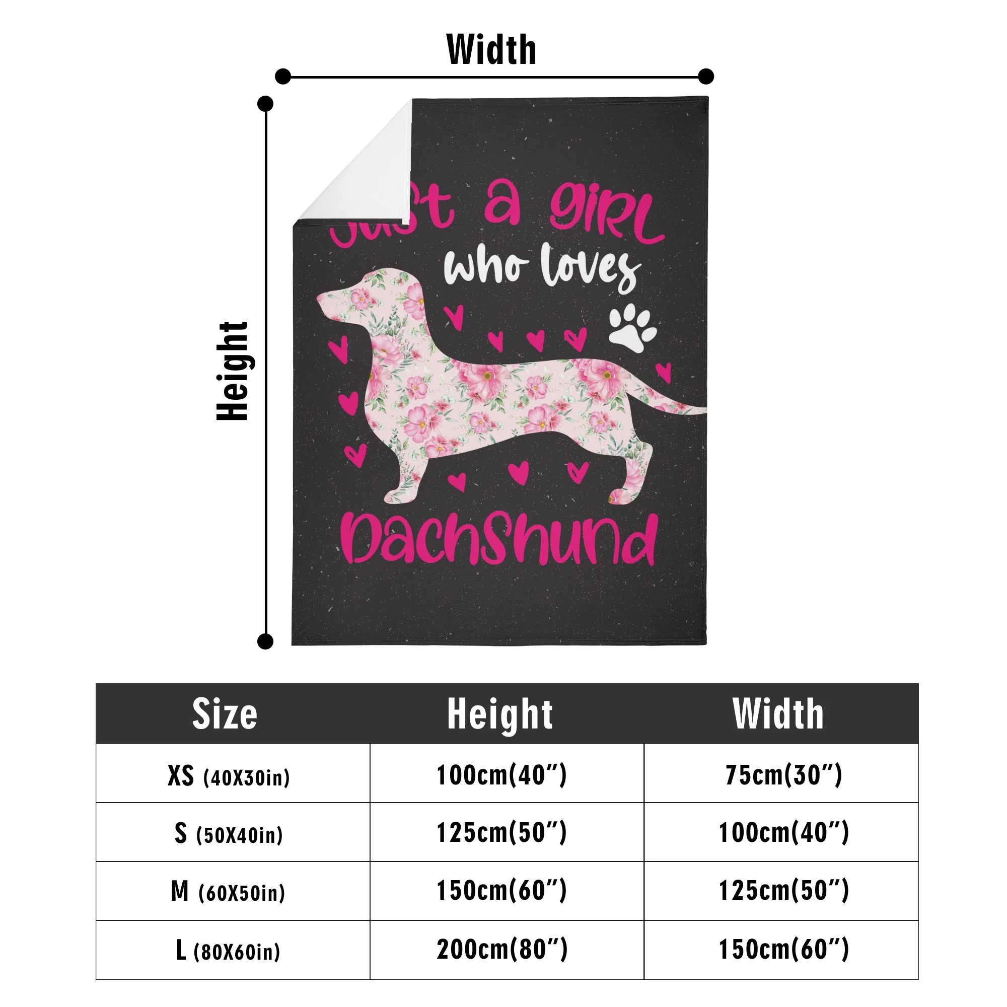 Lulu - Blanket - Image 5