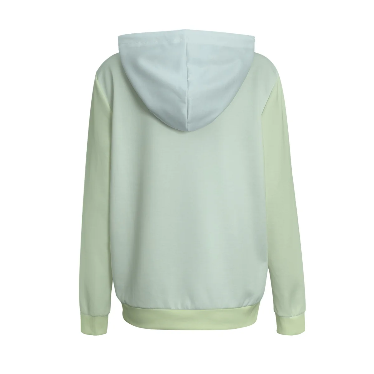 Luna - Human Hoodies - Image 4