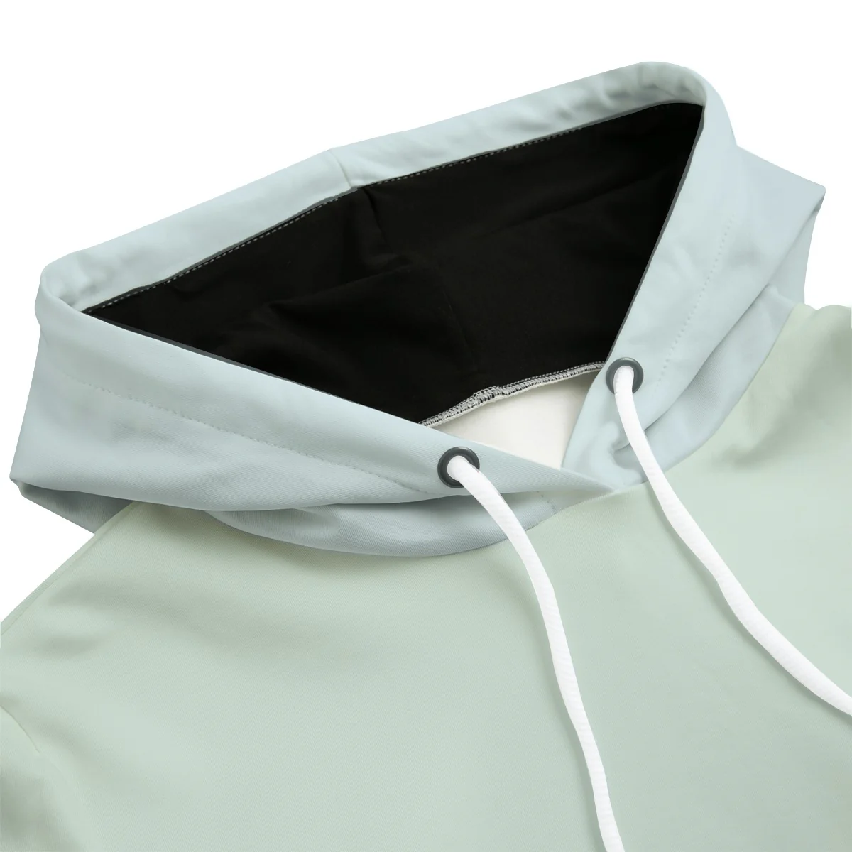 Luna - Human Hoodies - Image 5