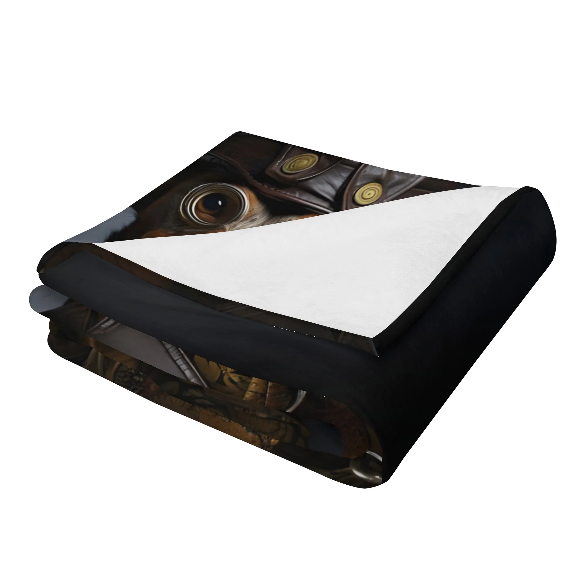 Mabel - Blanket - Image 3