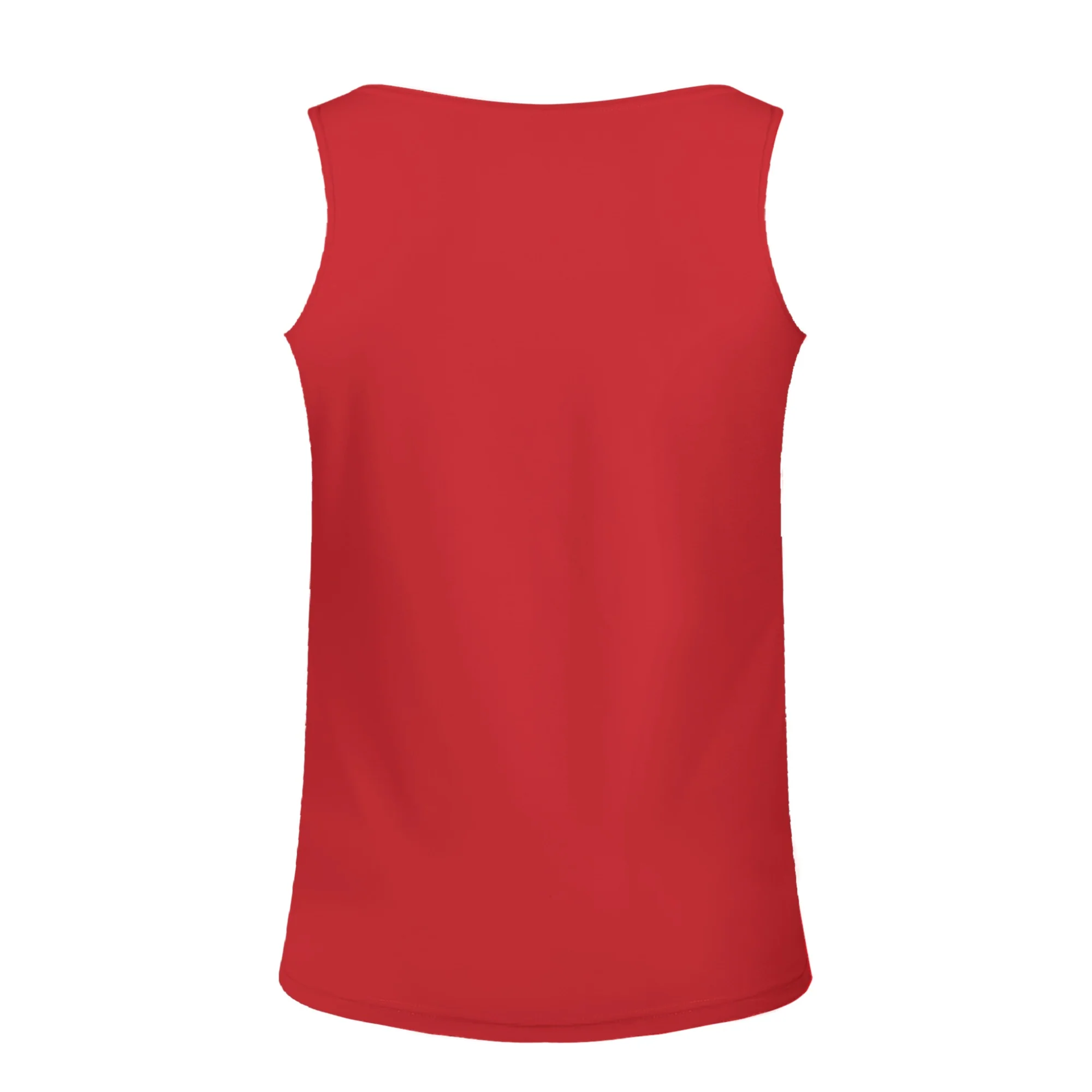 Maddox - Tank Tops - Image 2