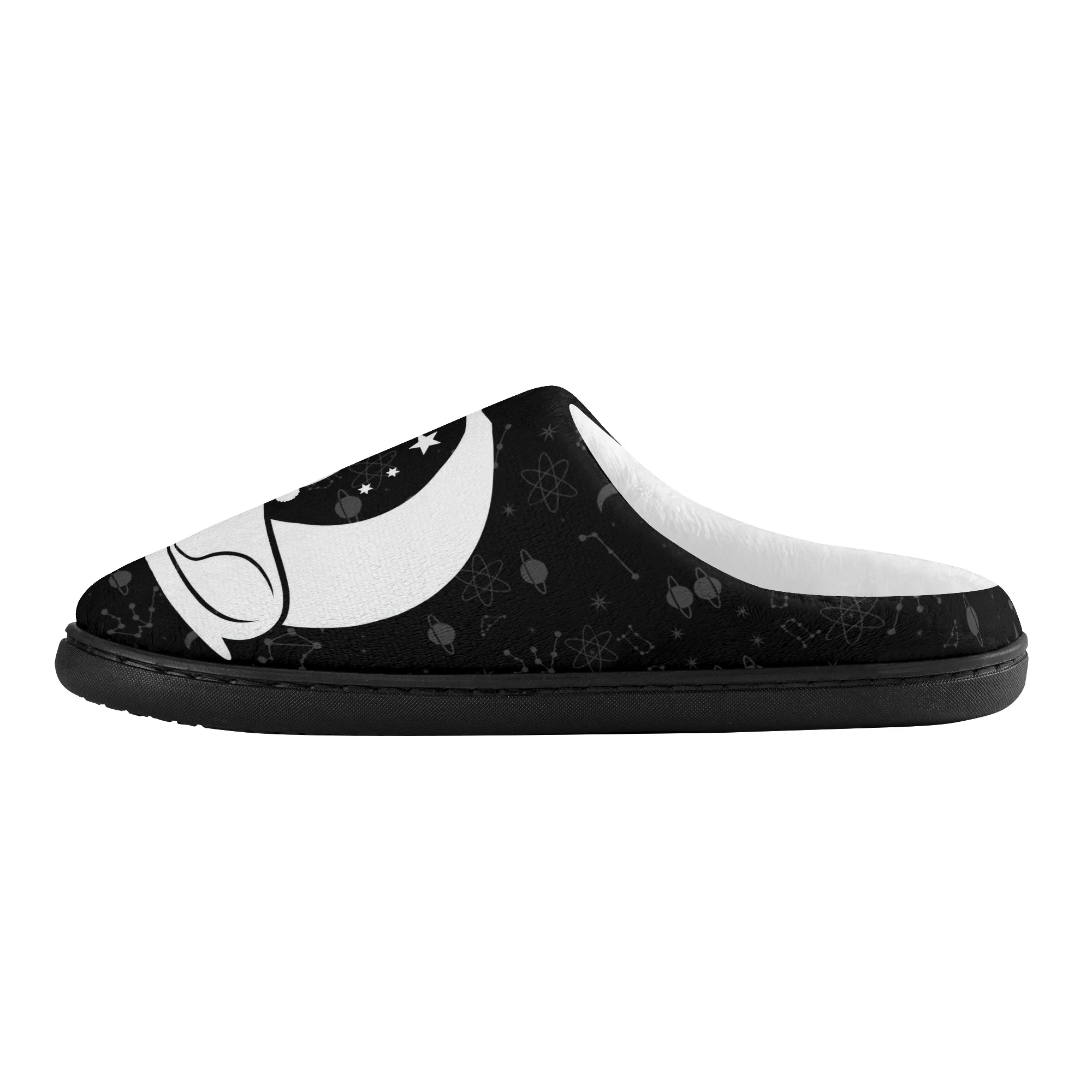 Malbec - Winter Slipper - Image 6