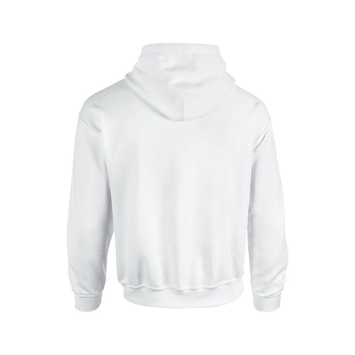 The Doxie Face - Hoodie For Doxie lovers - Image 3