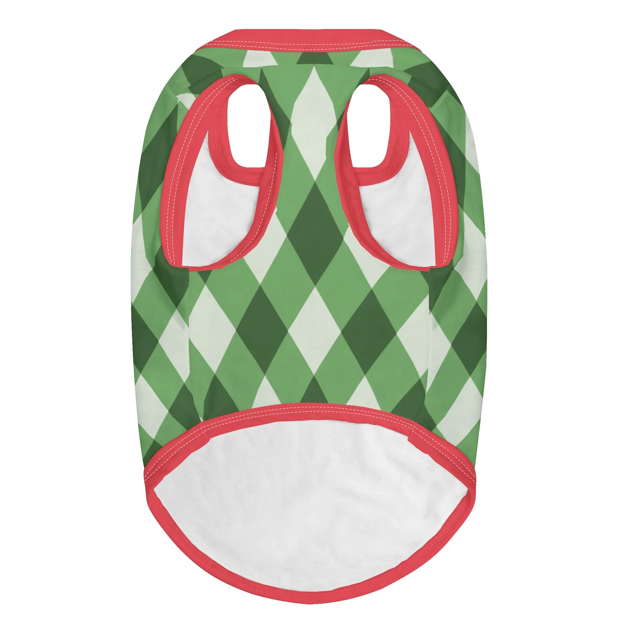 Merry woofmas - Shirt for Dachshunds - Image 6