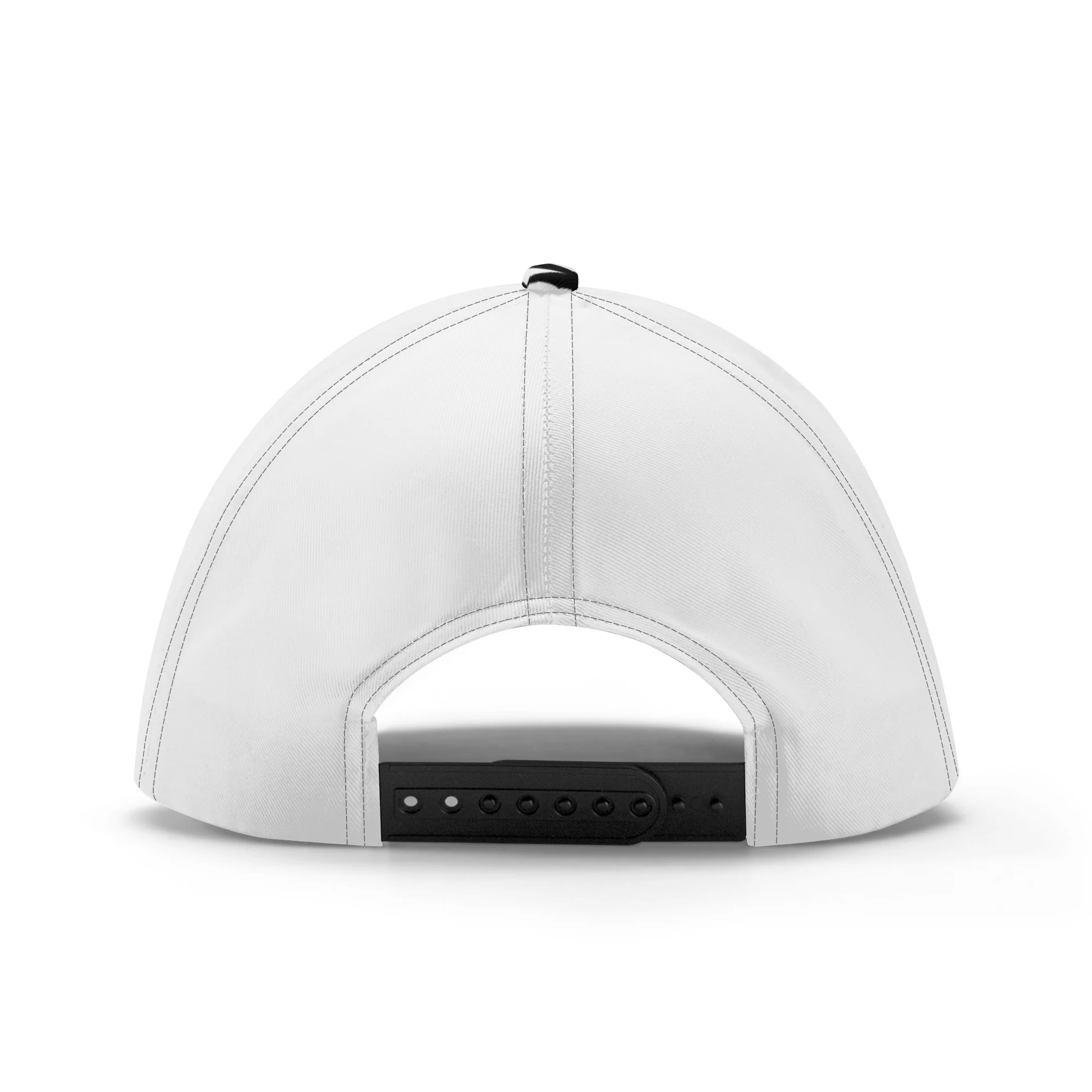 Micro - Baseball Cap - Image 5