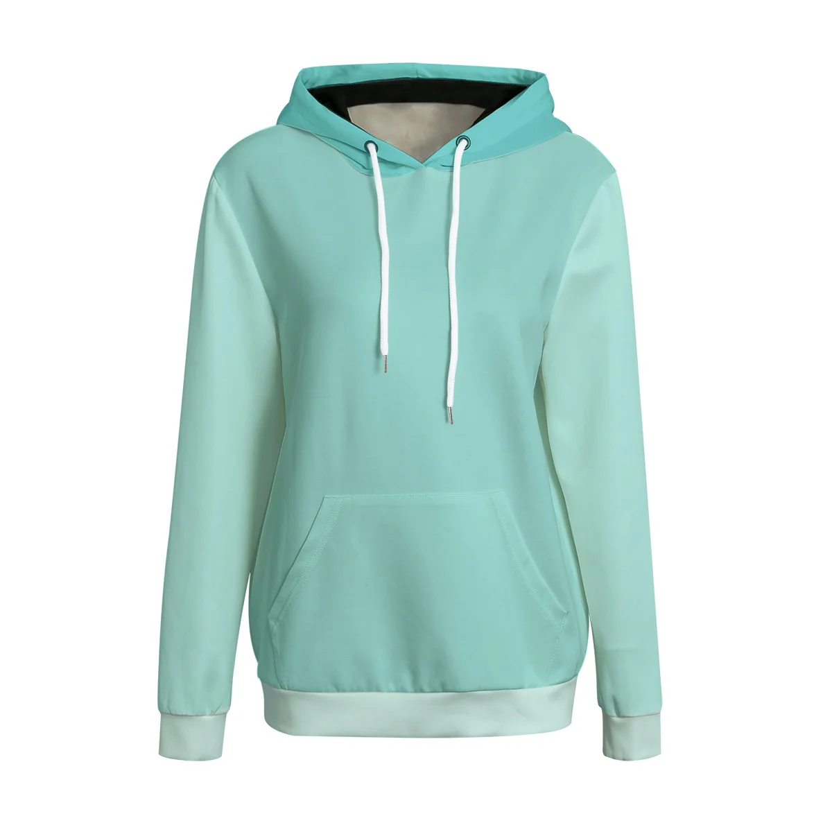 Mika - Human Hoodies - Image 3