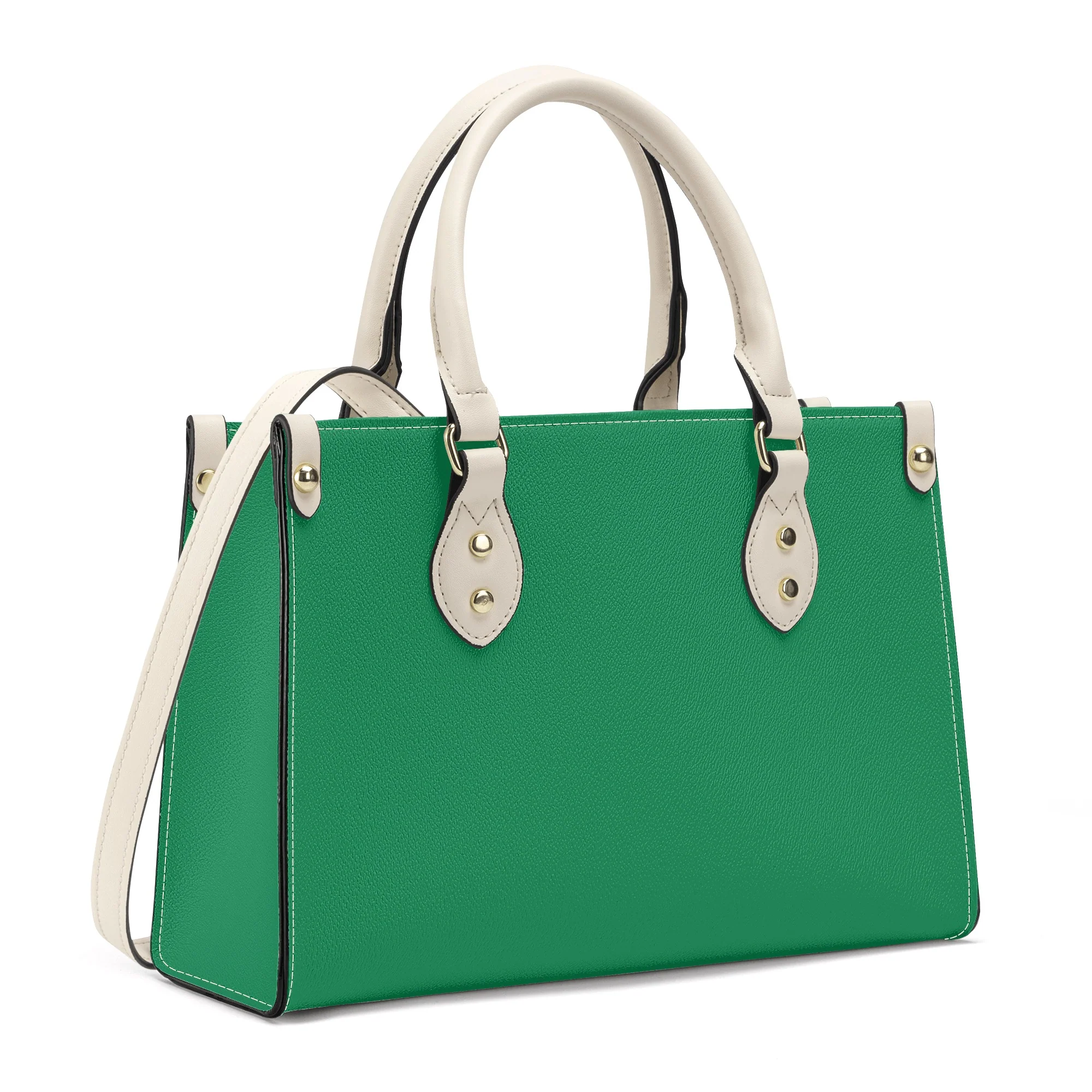 Minor - Luxury Women Handbag - Image 11