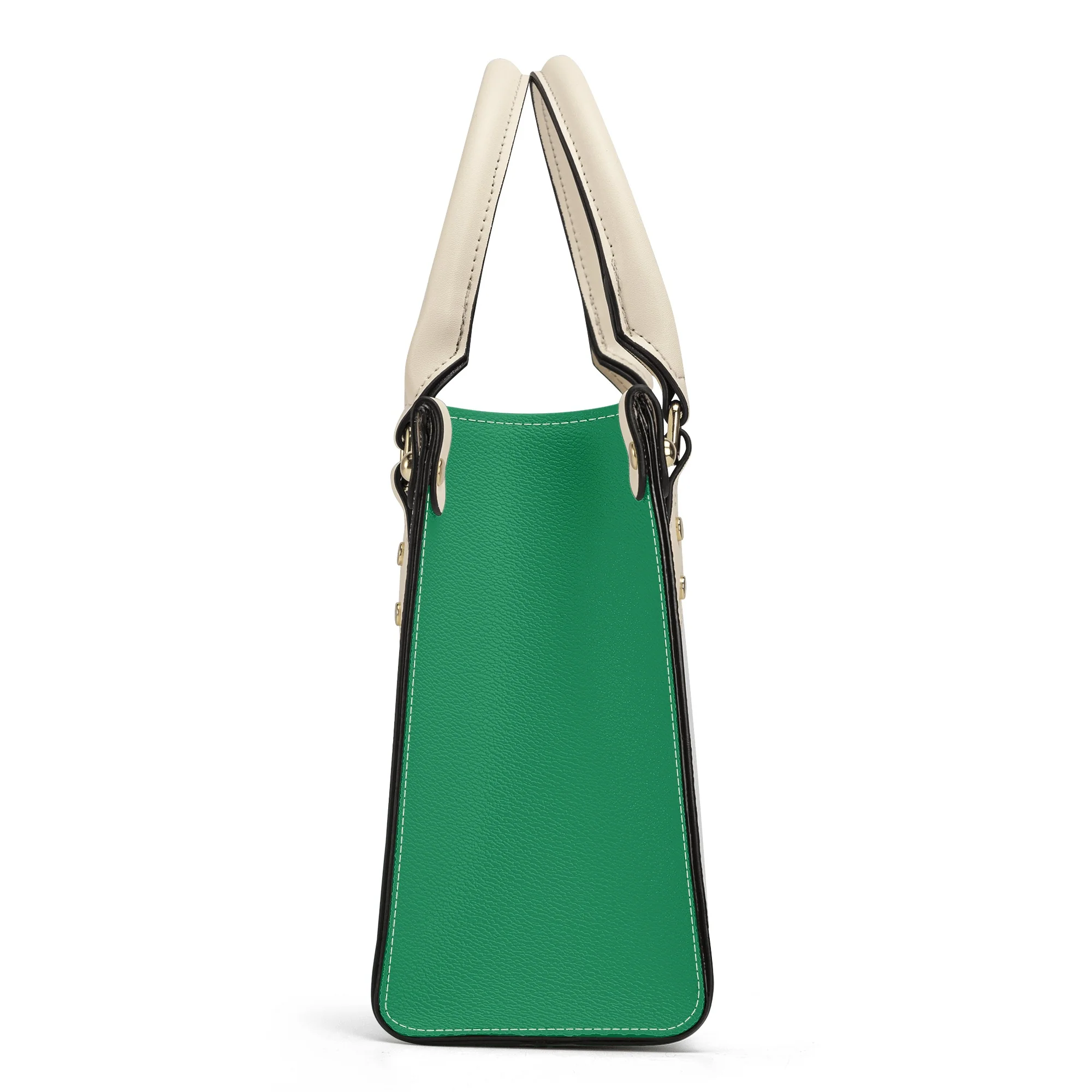 Minor - Luxury Women Handbag - Image 12