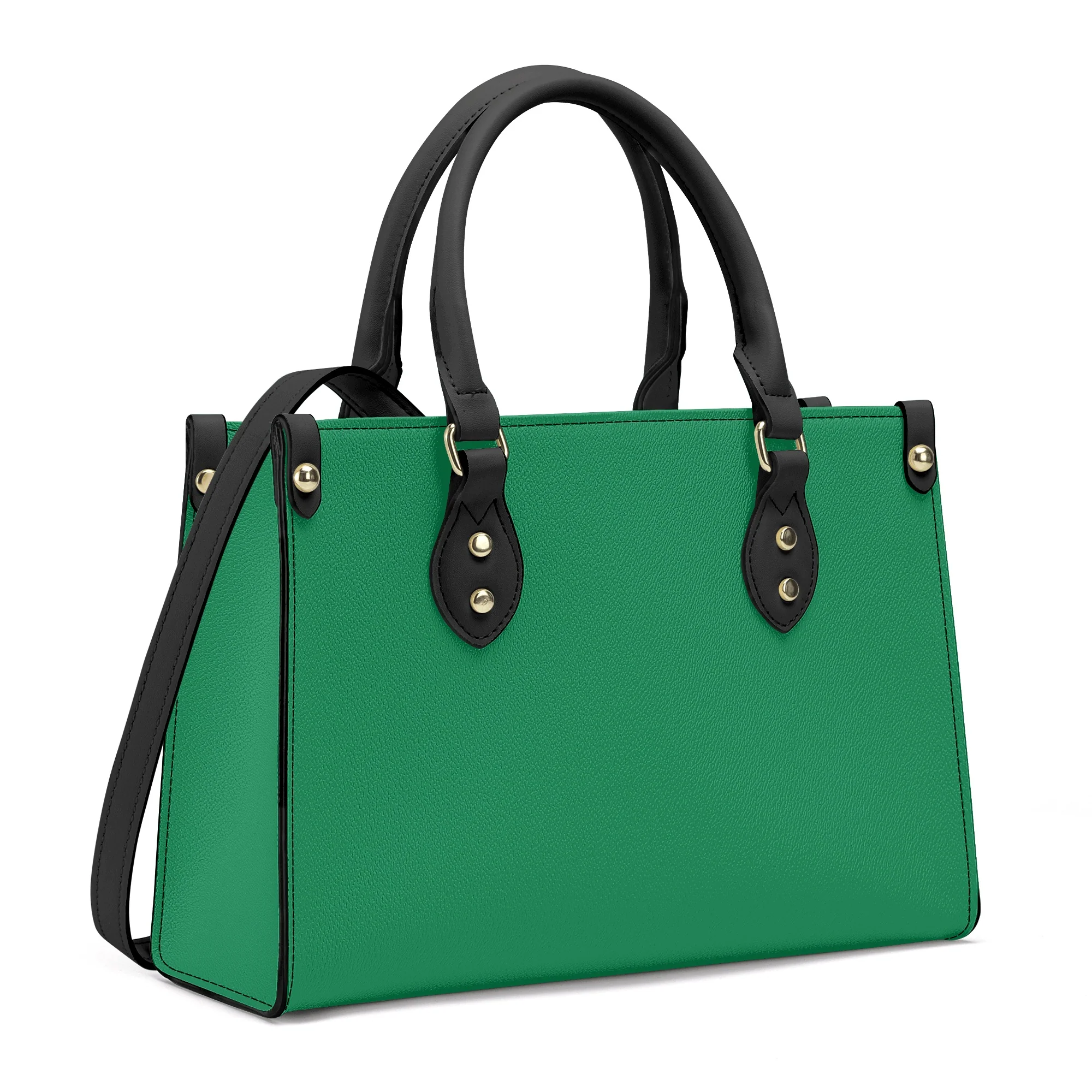 Minor - Luxury Women Handbag - Image 2