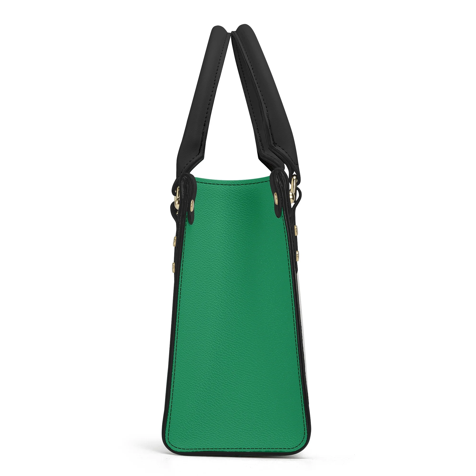 Minor - Luxury Women Handbag - Image 3