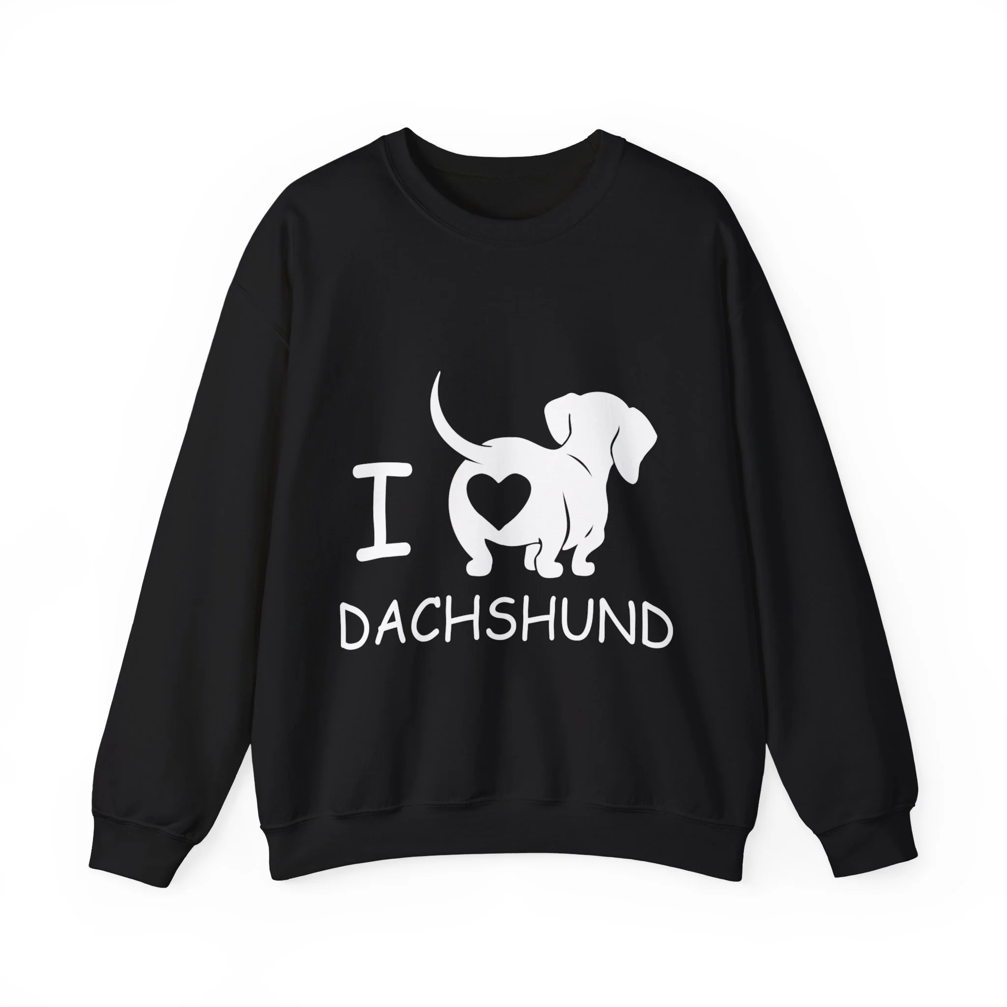 Mischa - Unisex Sweatshirt