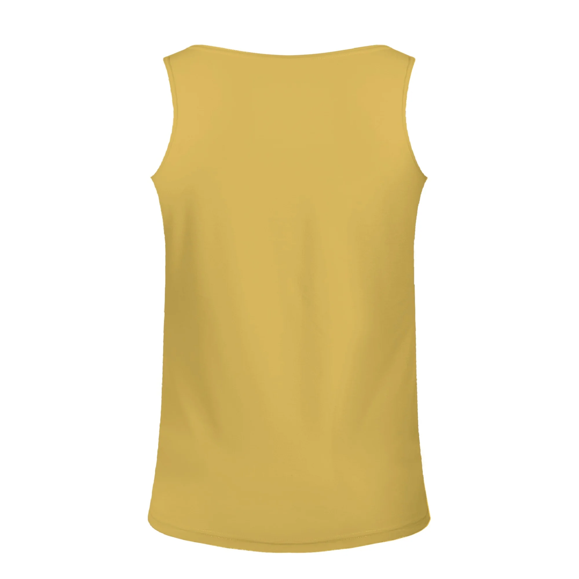 Mojo - Tank Tops - Image 2