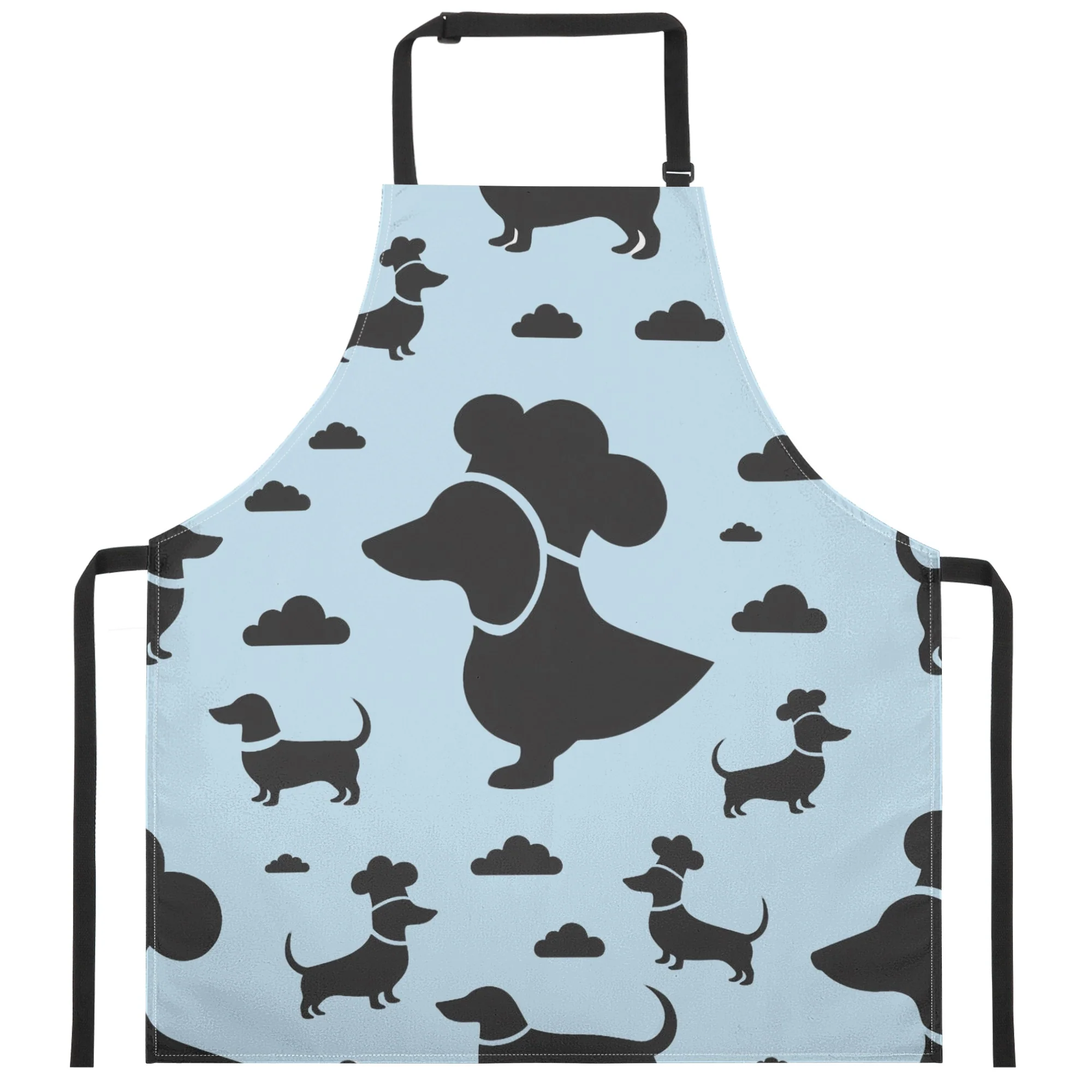 Nala - Apron - Image 3