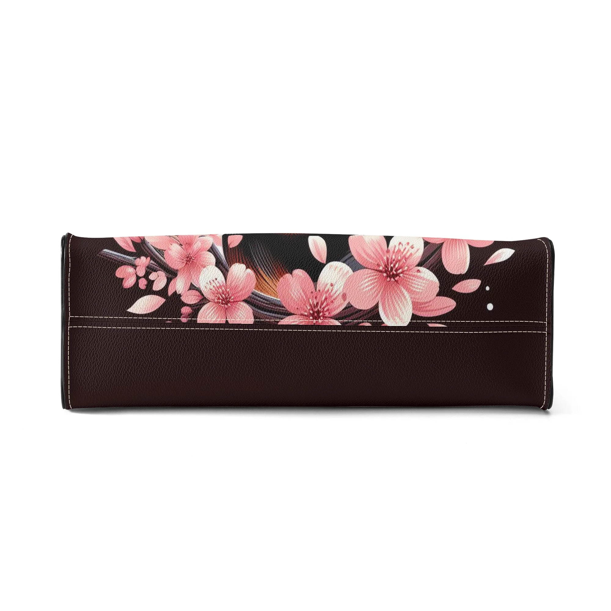 Nala - Luxury Women Handbag - Image 13