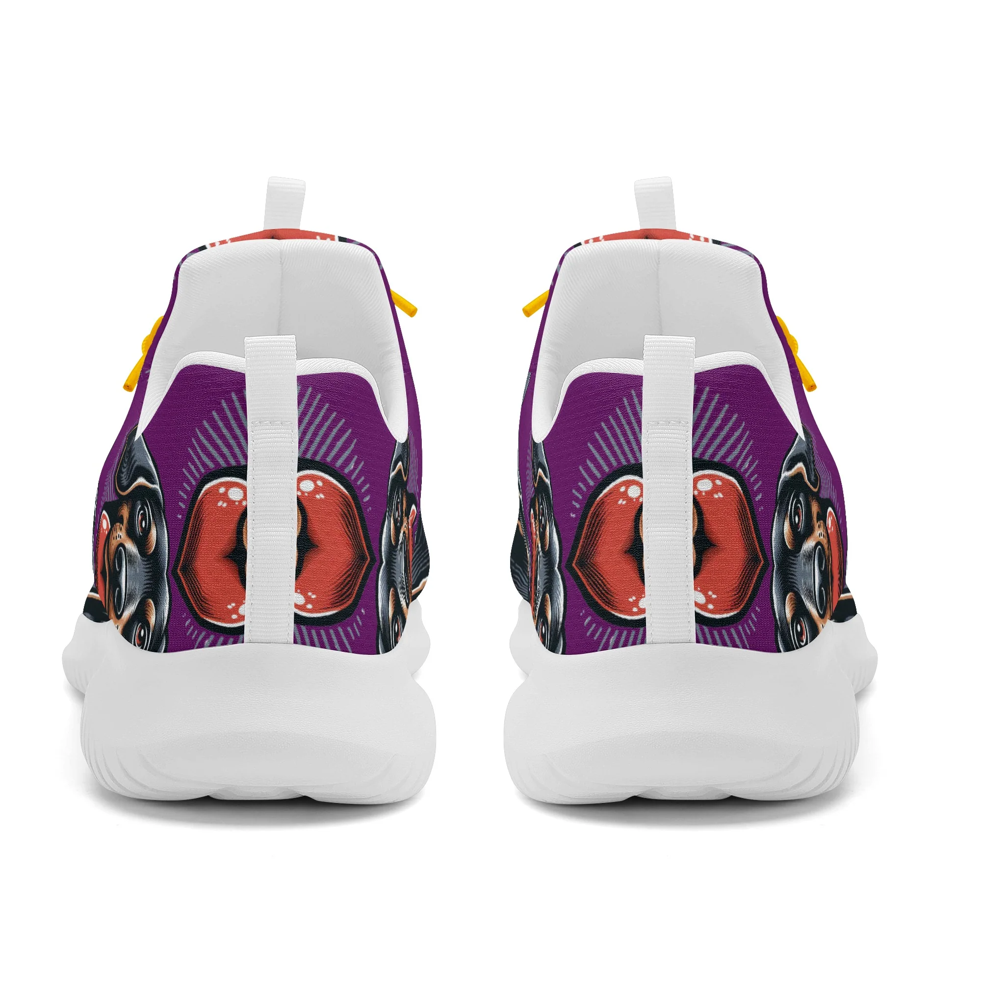 Nala - Runing Shoes - Image 7