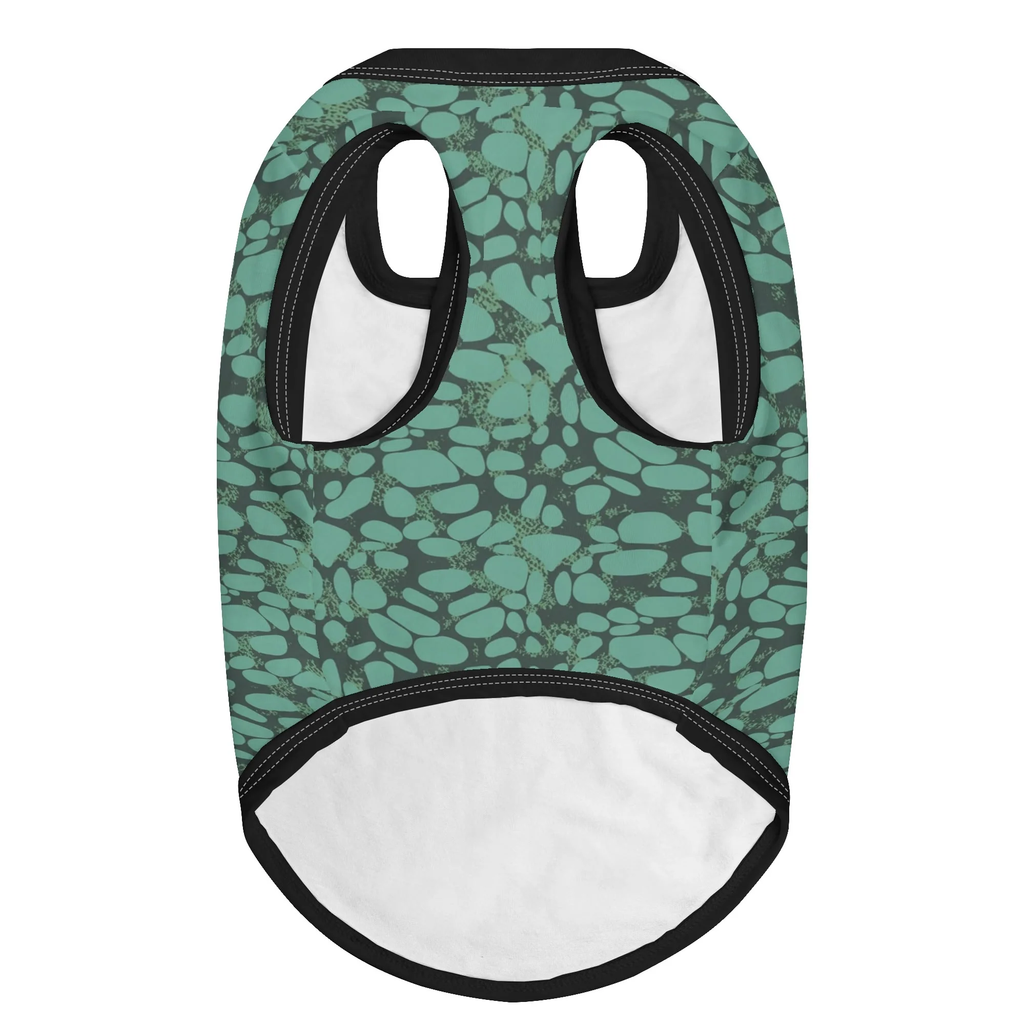 Nala - Shirt for Dachshunds - Image 5