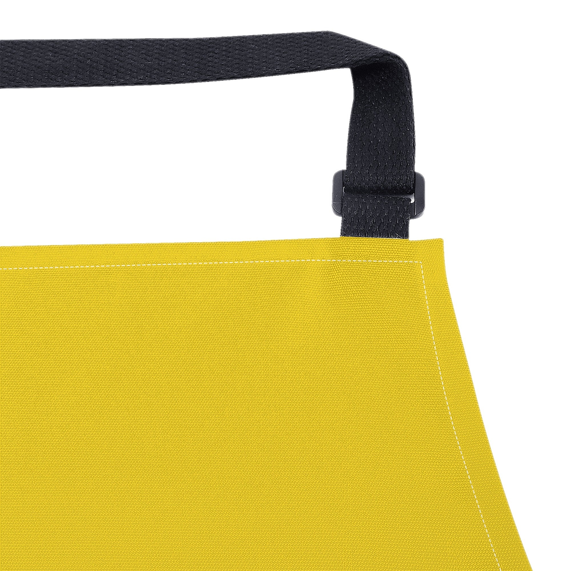 Neo - Apron - Image 4