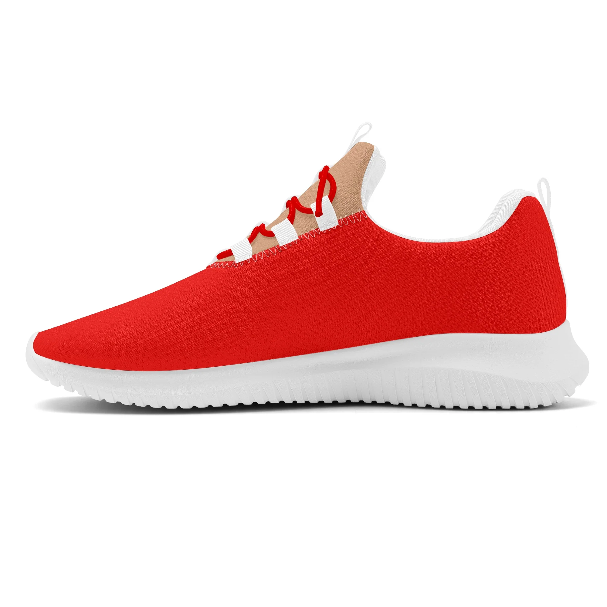 Nora - Runing Shoes - Image 4
