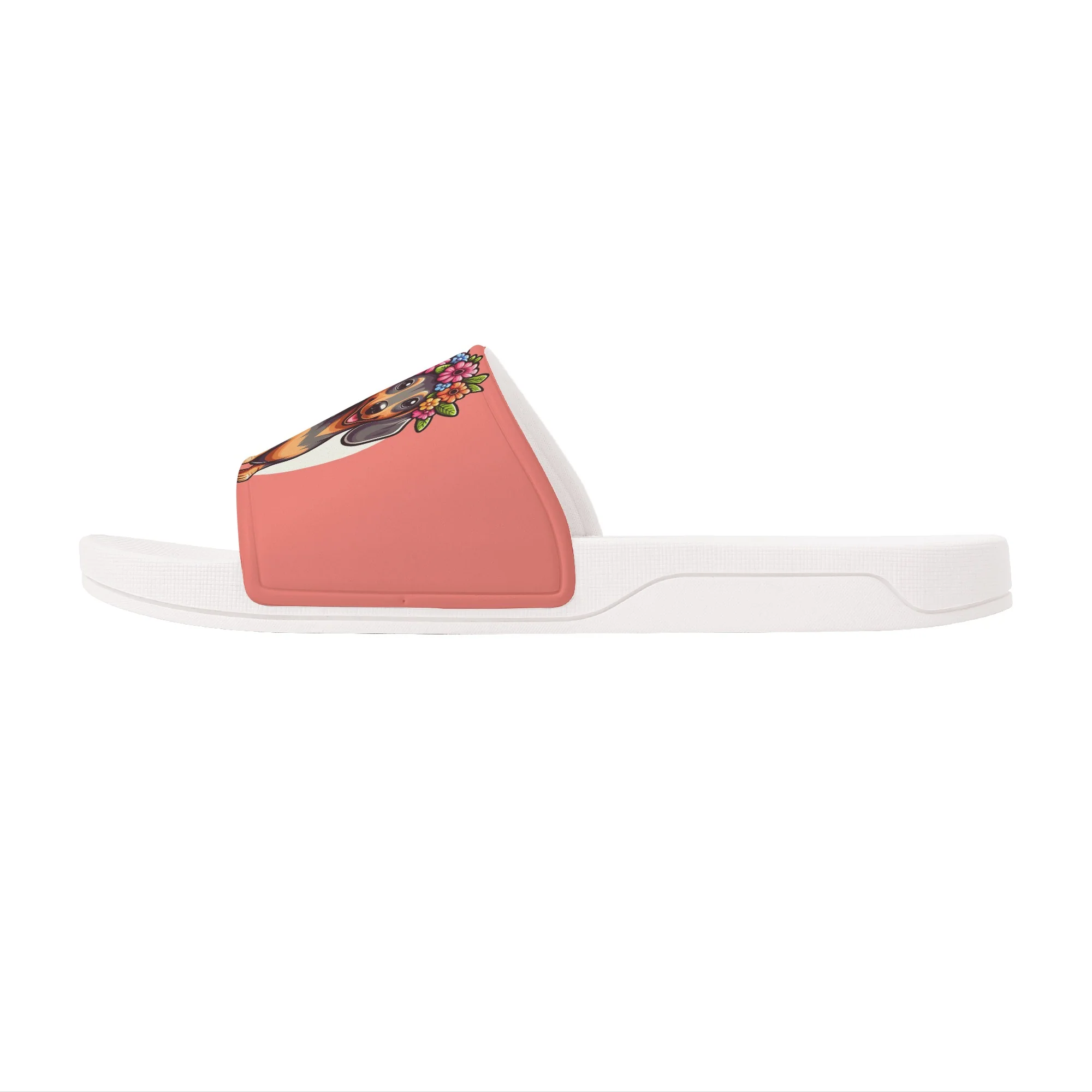 Nora - Sandals - Image 5