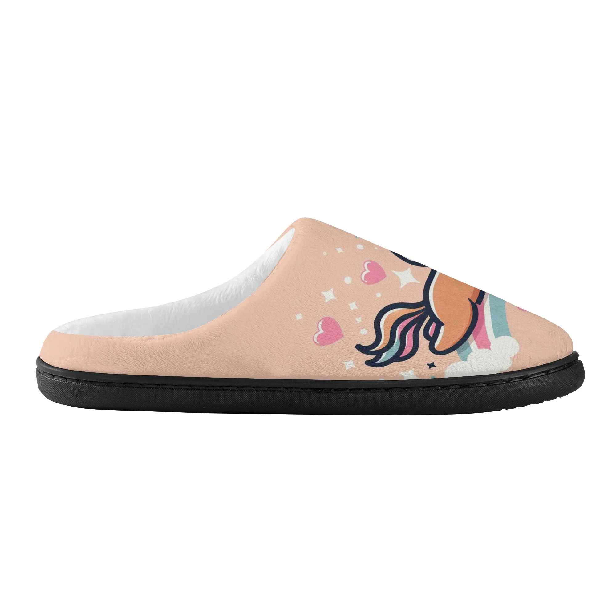 Nora - Winter Slipper - Image 5