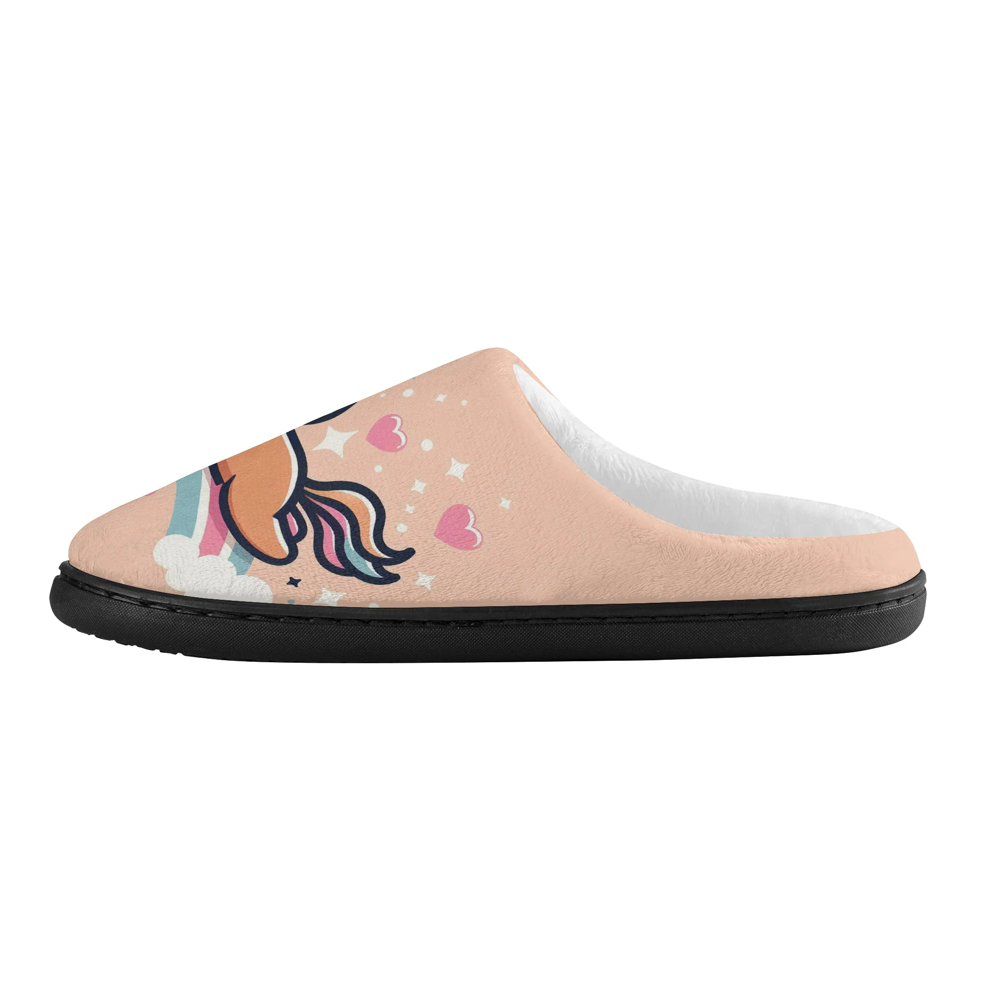 Nora - Winter Slipper - Image 6